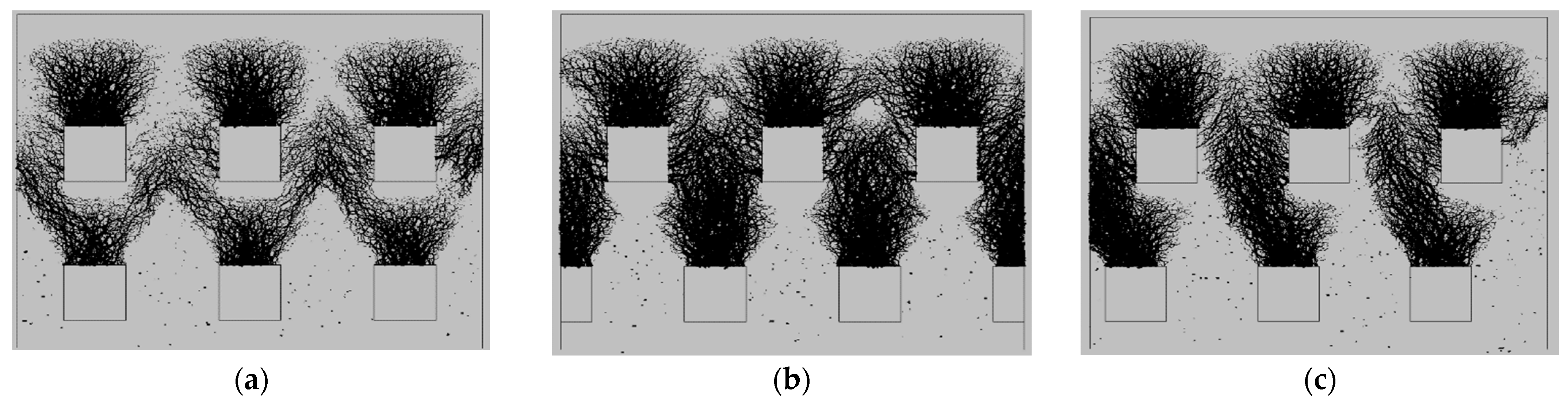 Sustainability 15 10549 g017
