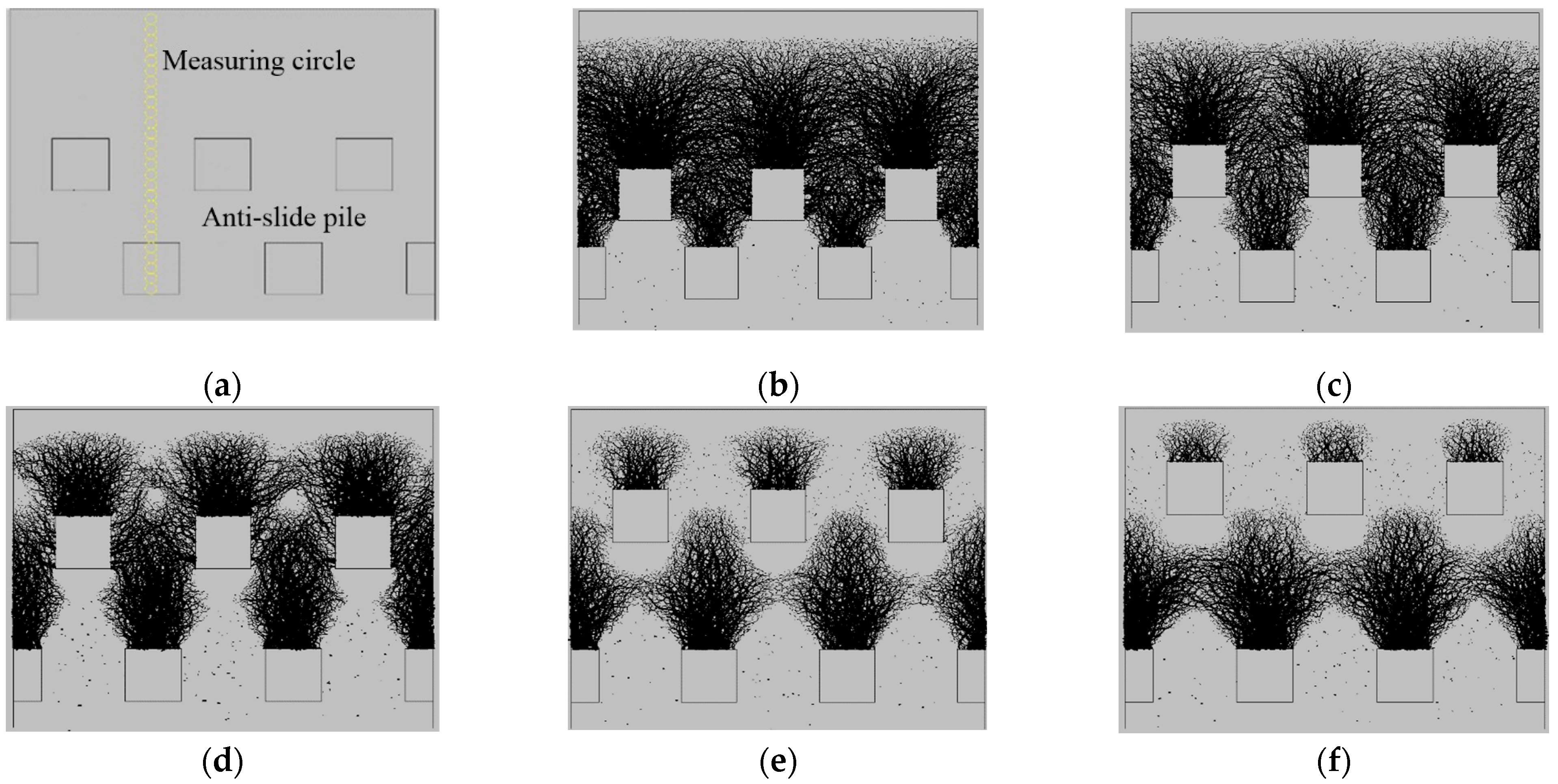 Sustainability 15 10549 g018