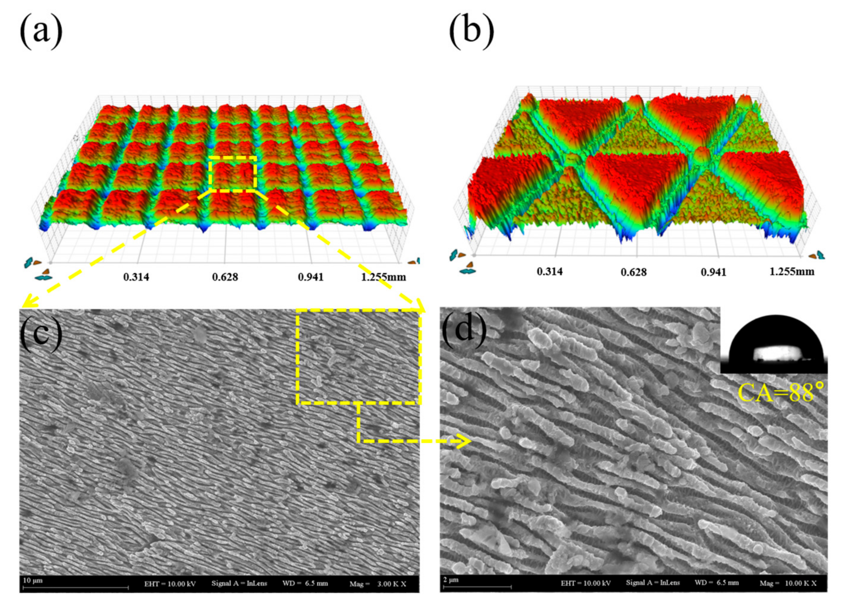 Sustainability 15 10550 g005