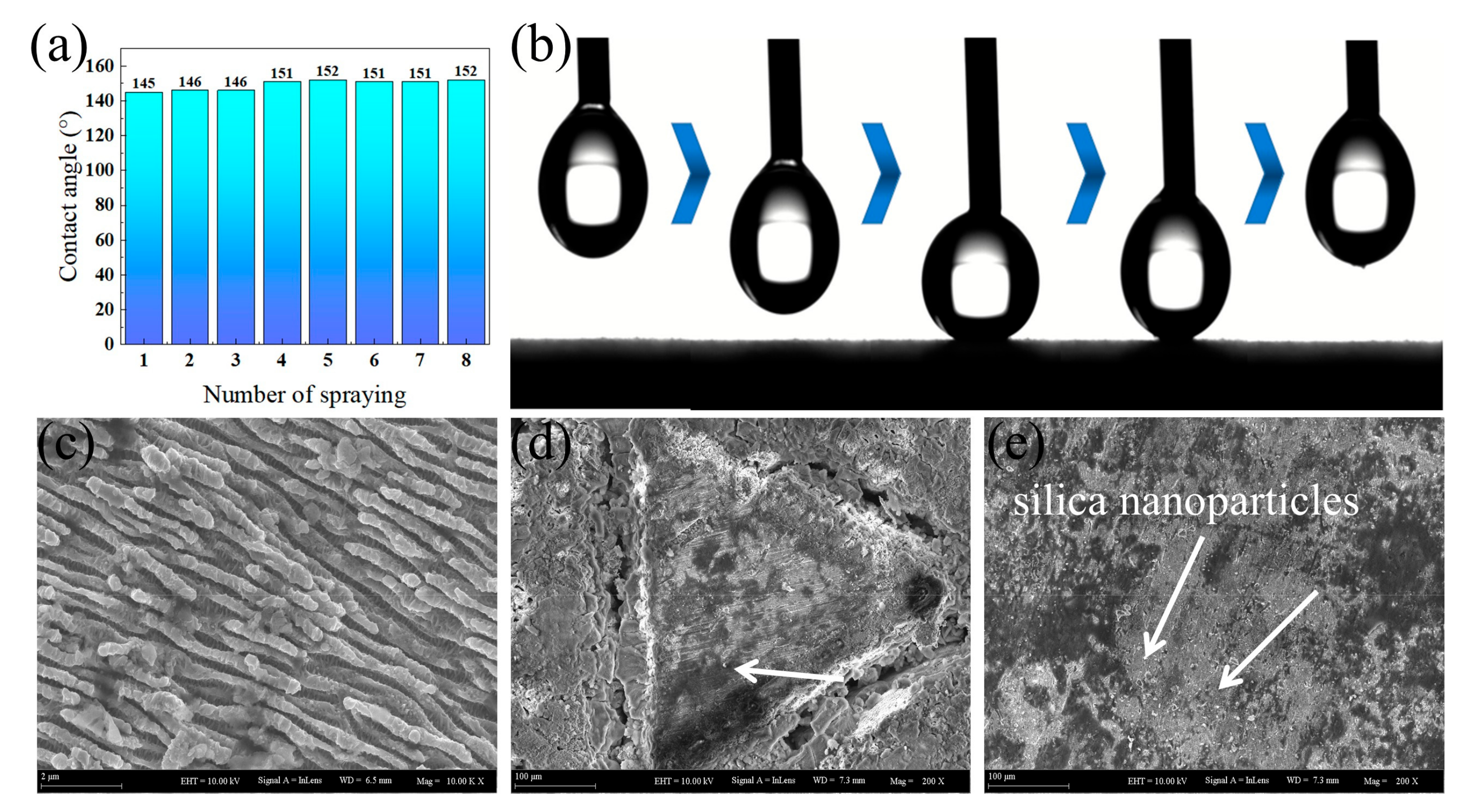 Sustainability 15 10550 g006