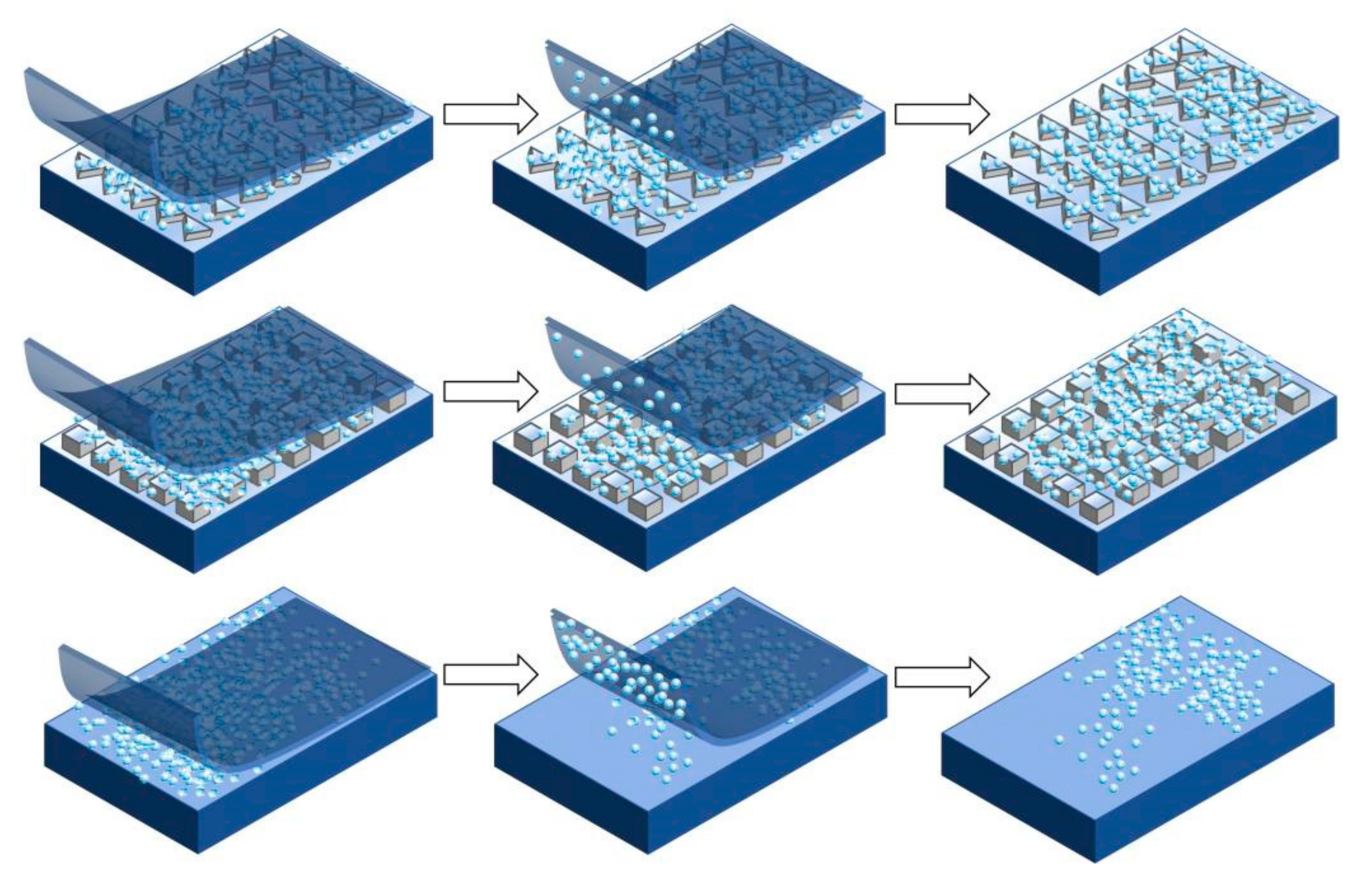 Sustainability 15 10550 g013