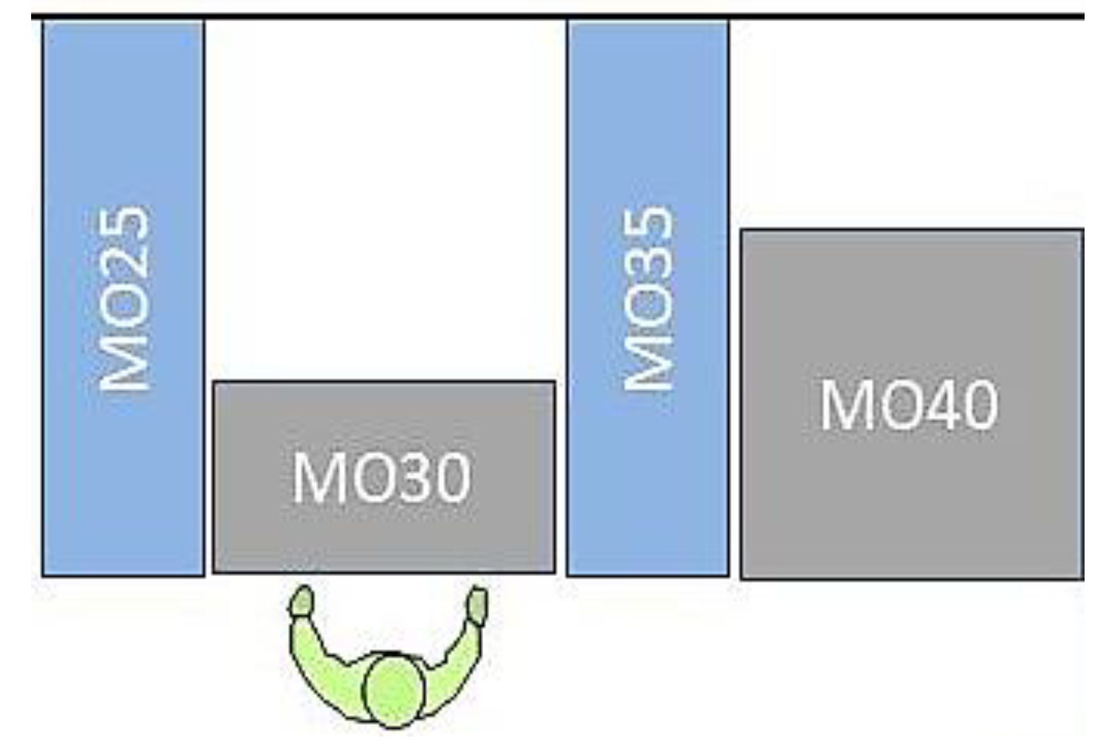 Sustainability 15 10558 g011