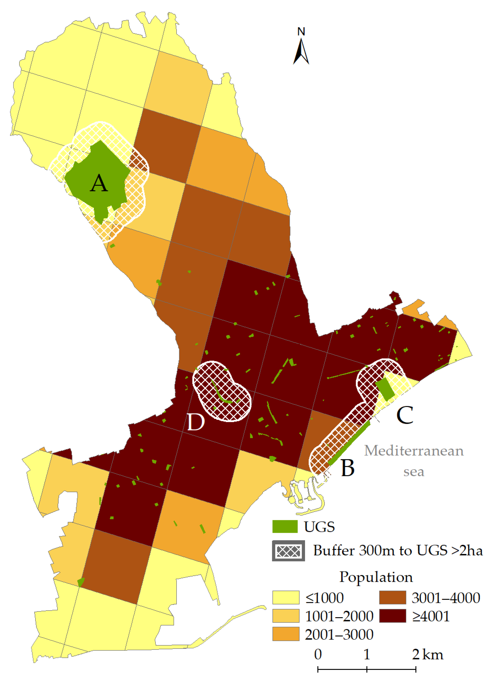 Sustainability 15 10563 g004