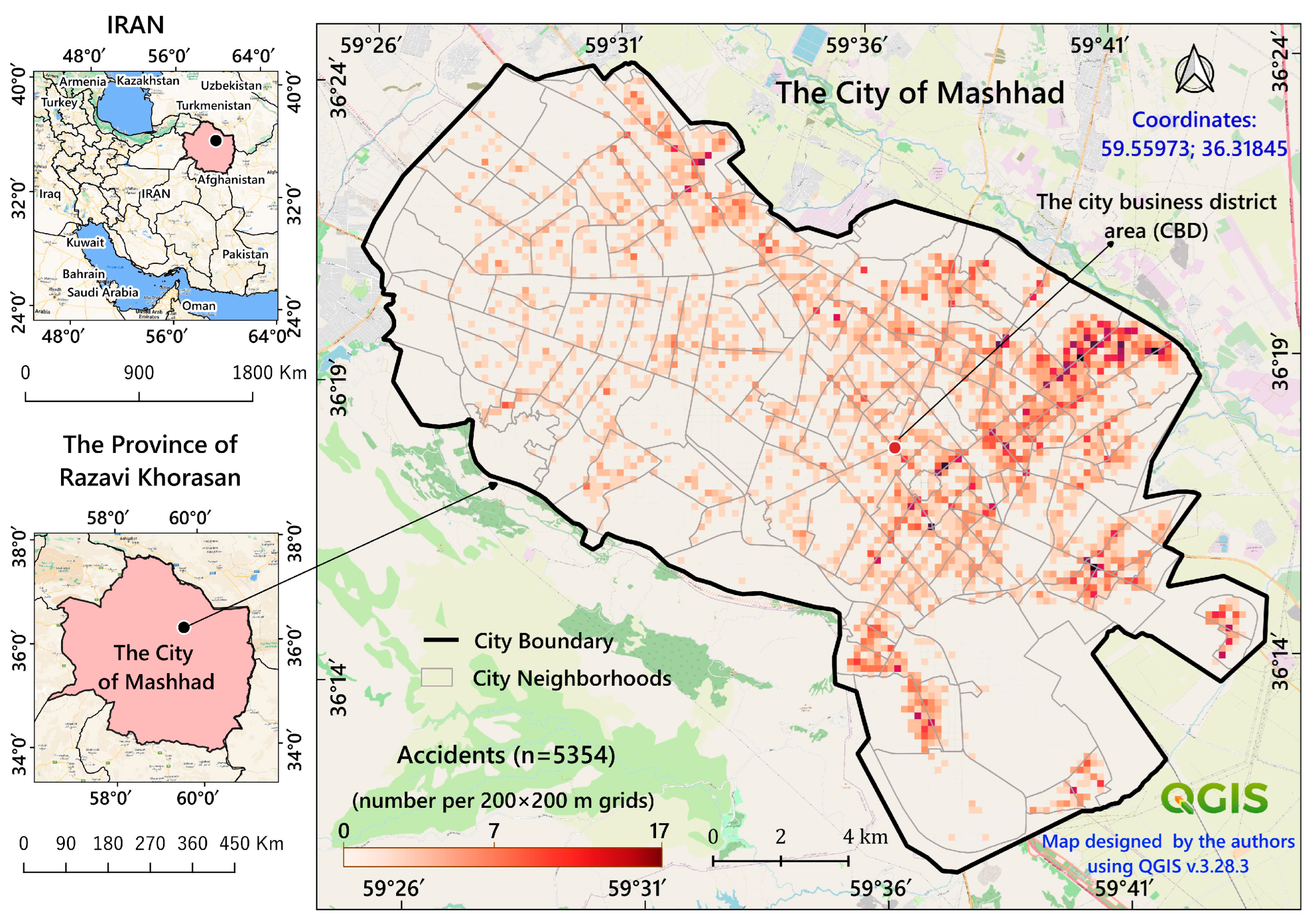 Sustainability 15 10576 g001