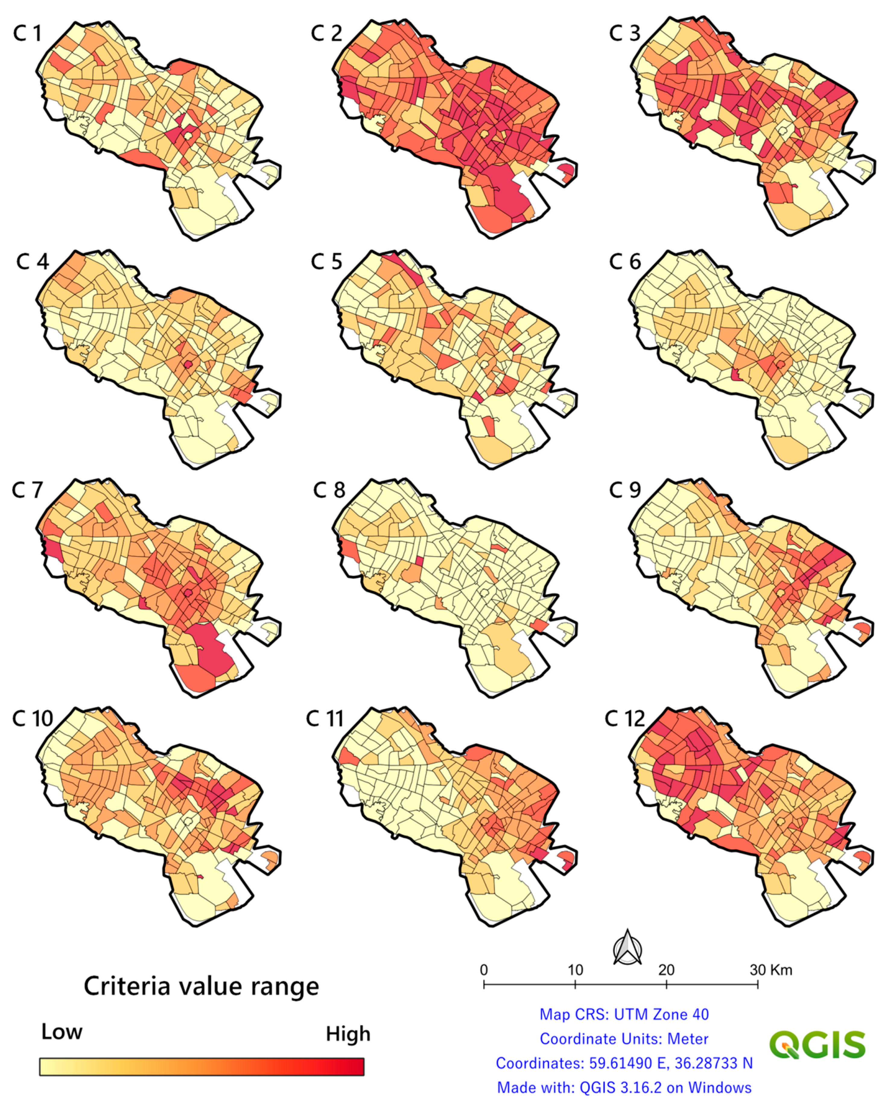 Sustainability 15 10576 g002