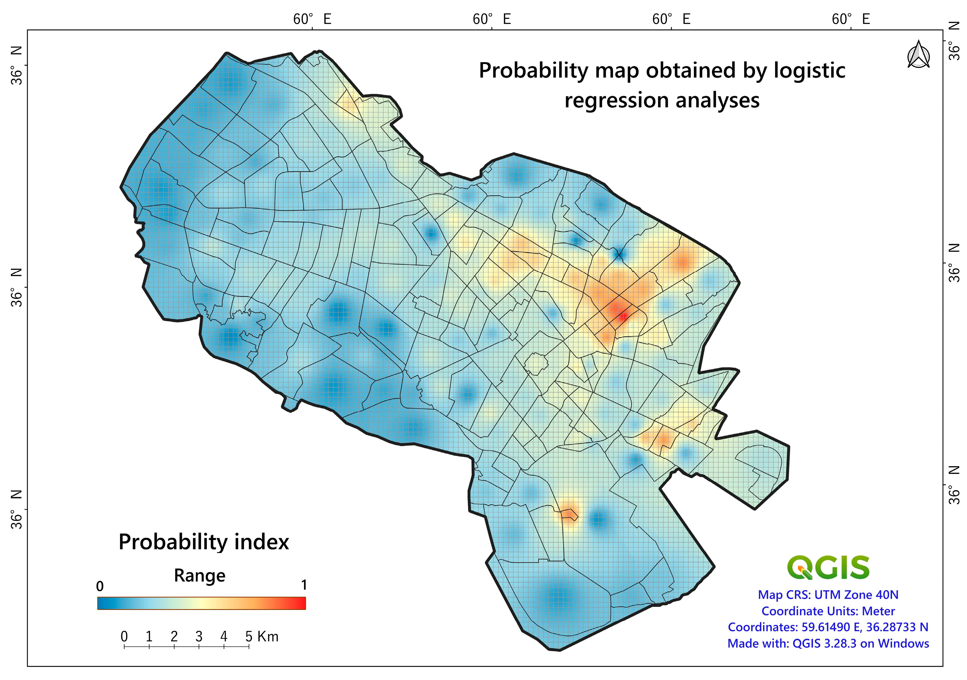 Sustainability 15 10576 g004