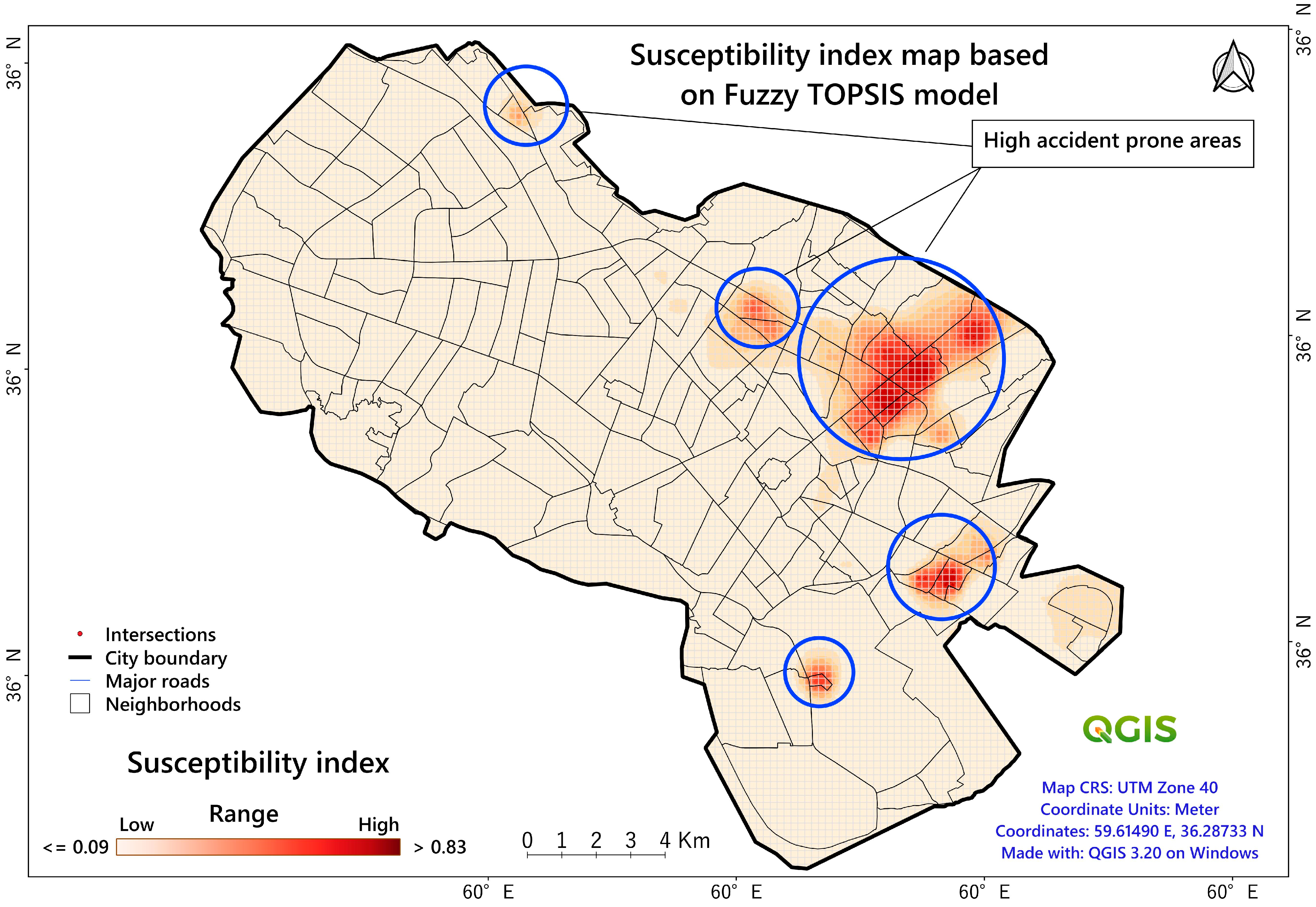 Sustainability 15 10576 g005