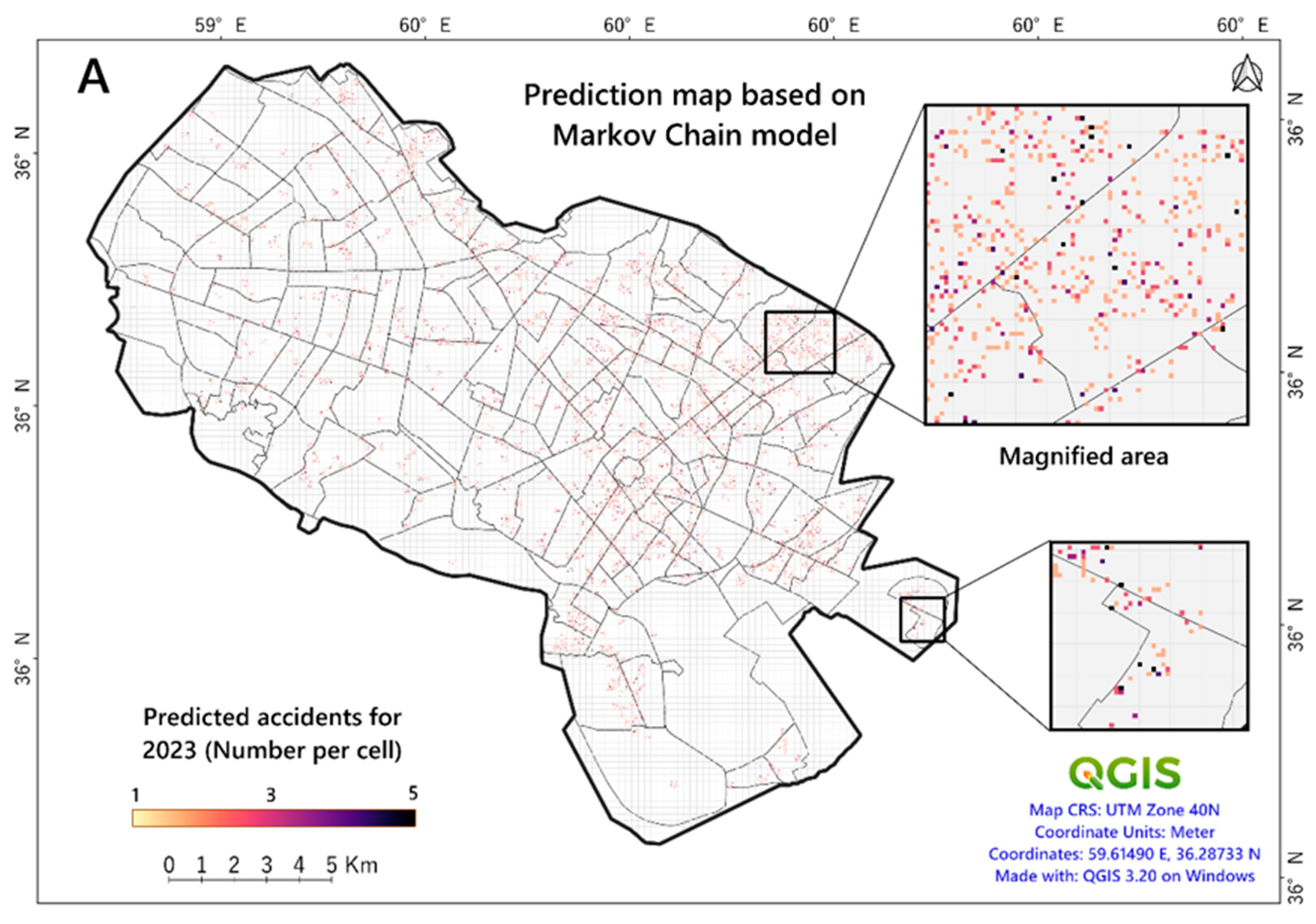 Sustainability 15 10576 g006a