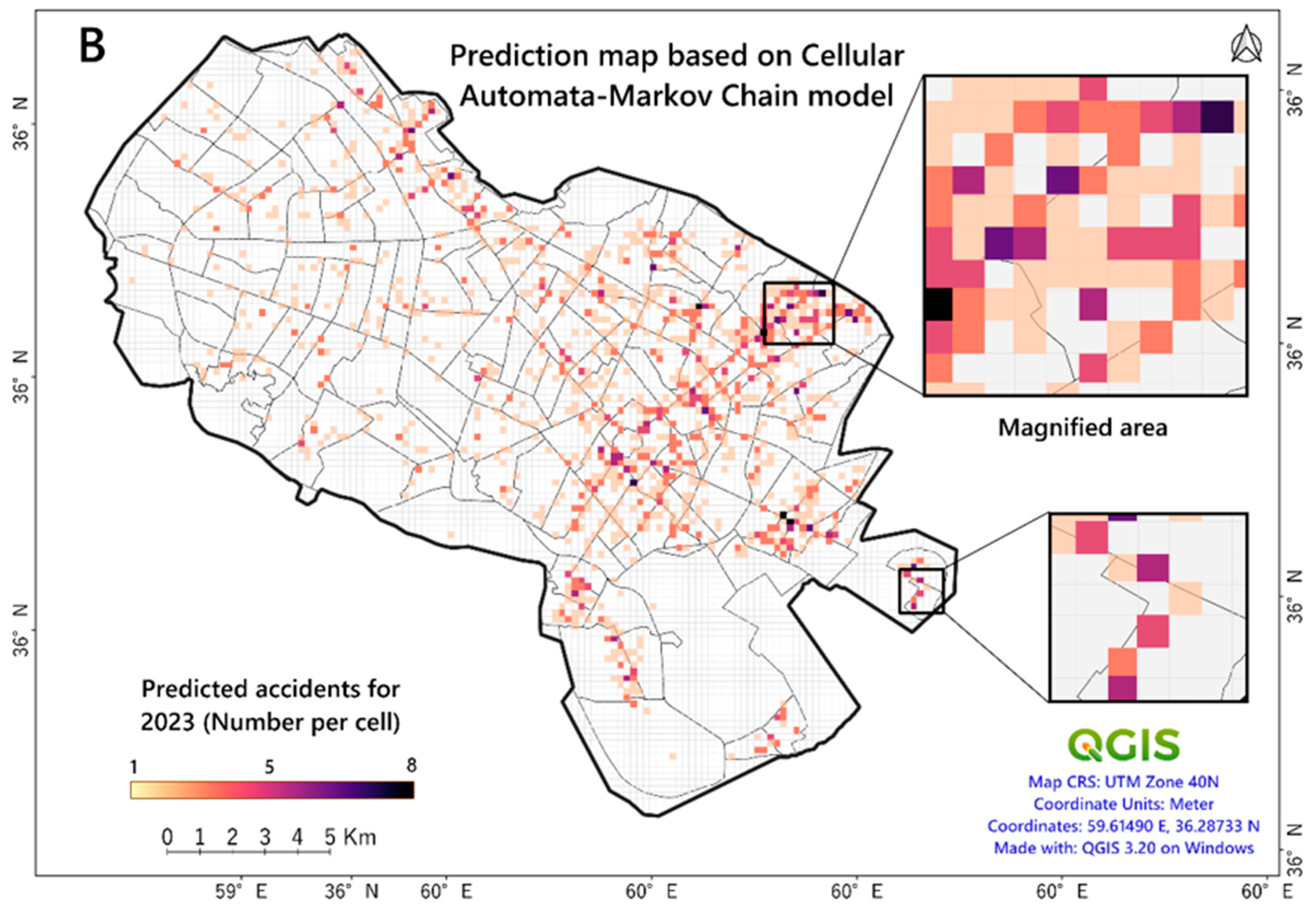Sustainability 15 10576 g006b