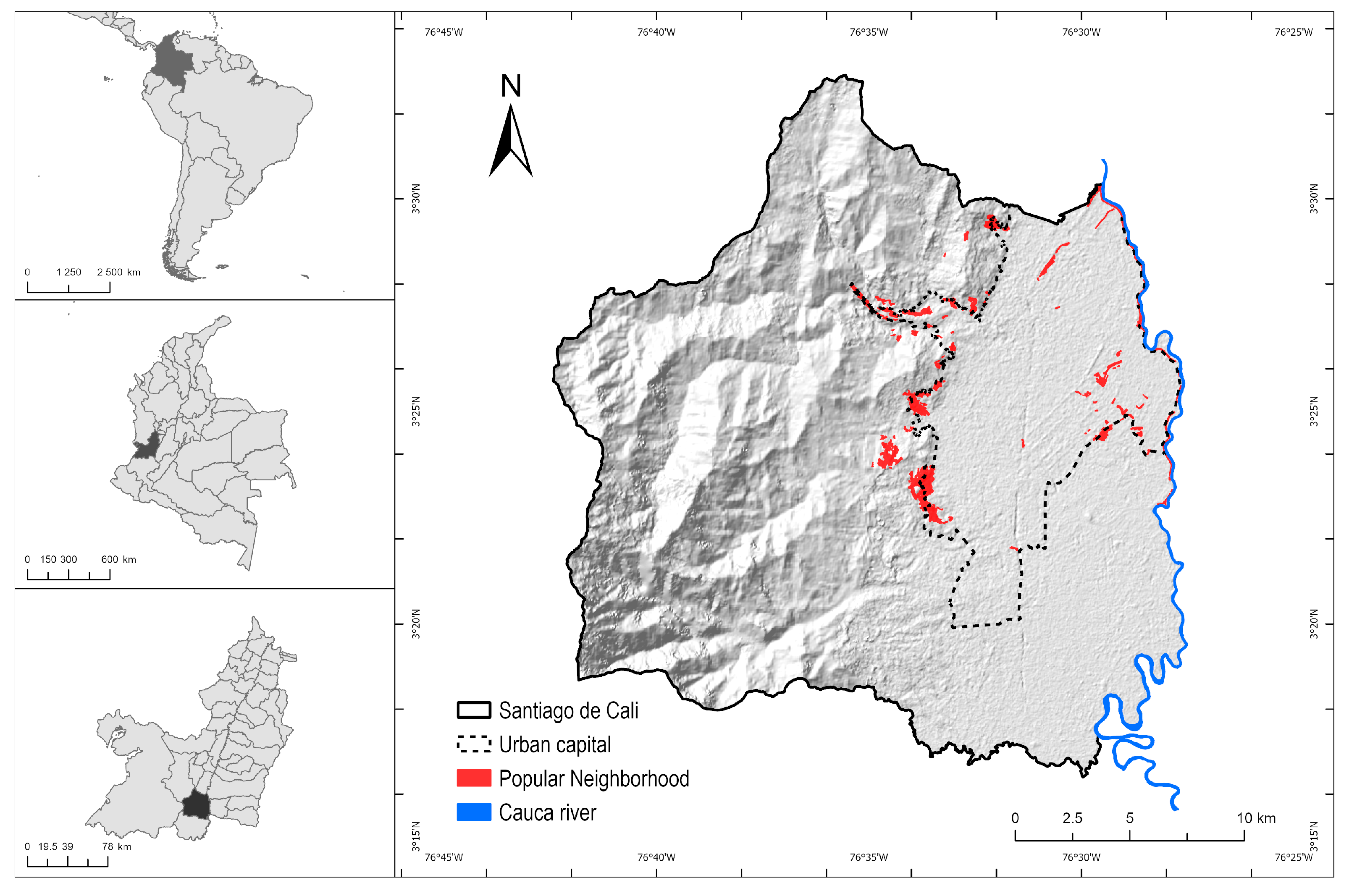 Sustainability 15 10587 g001 Sustainability 15 10587 g001
