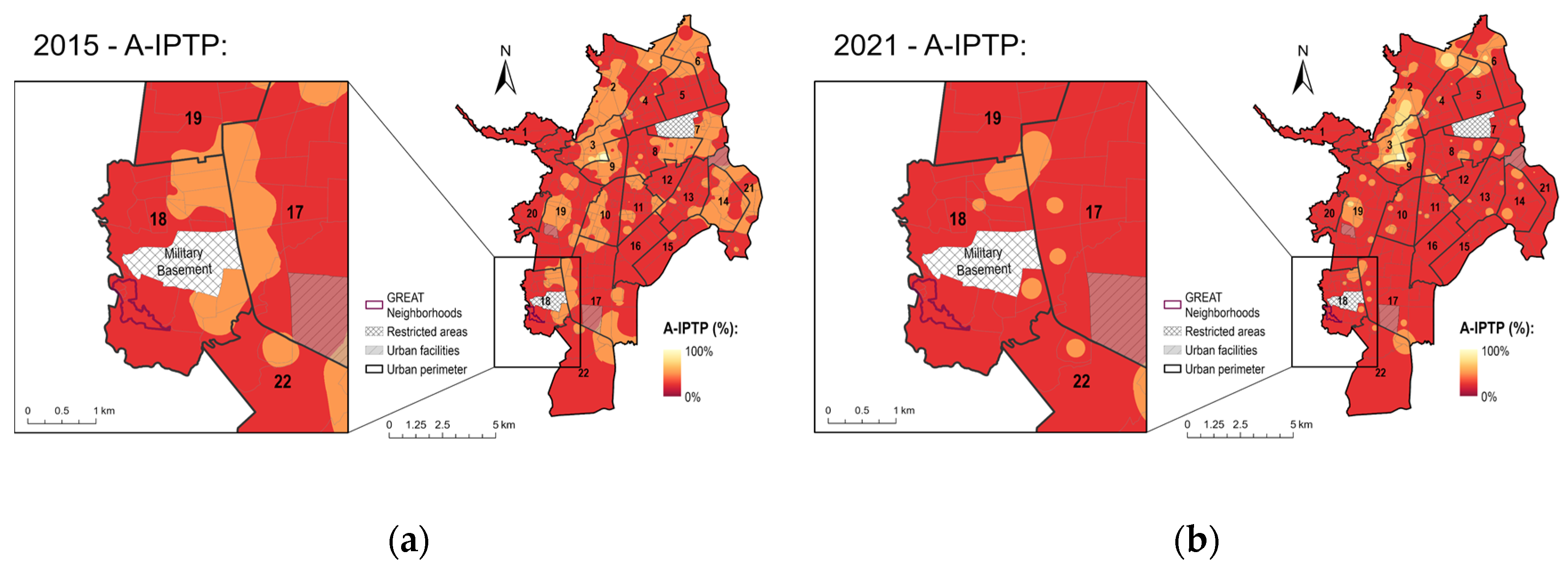 Sustainability 15 10587 g003 Sustainability 15 10587 g003
