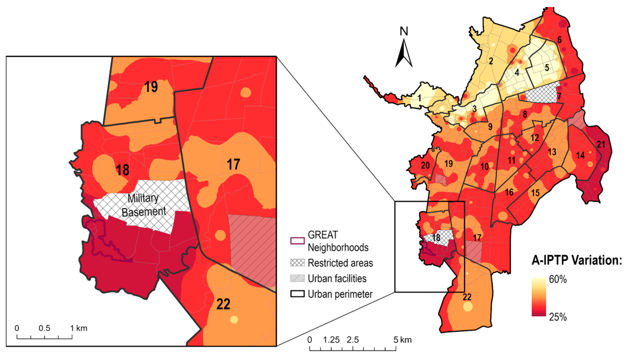 Sustainability 15 10587 g004 Sustainability 15 10587 g004