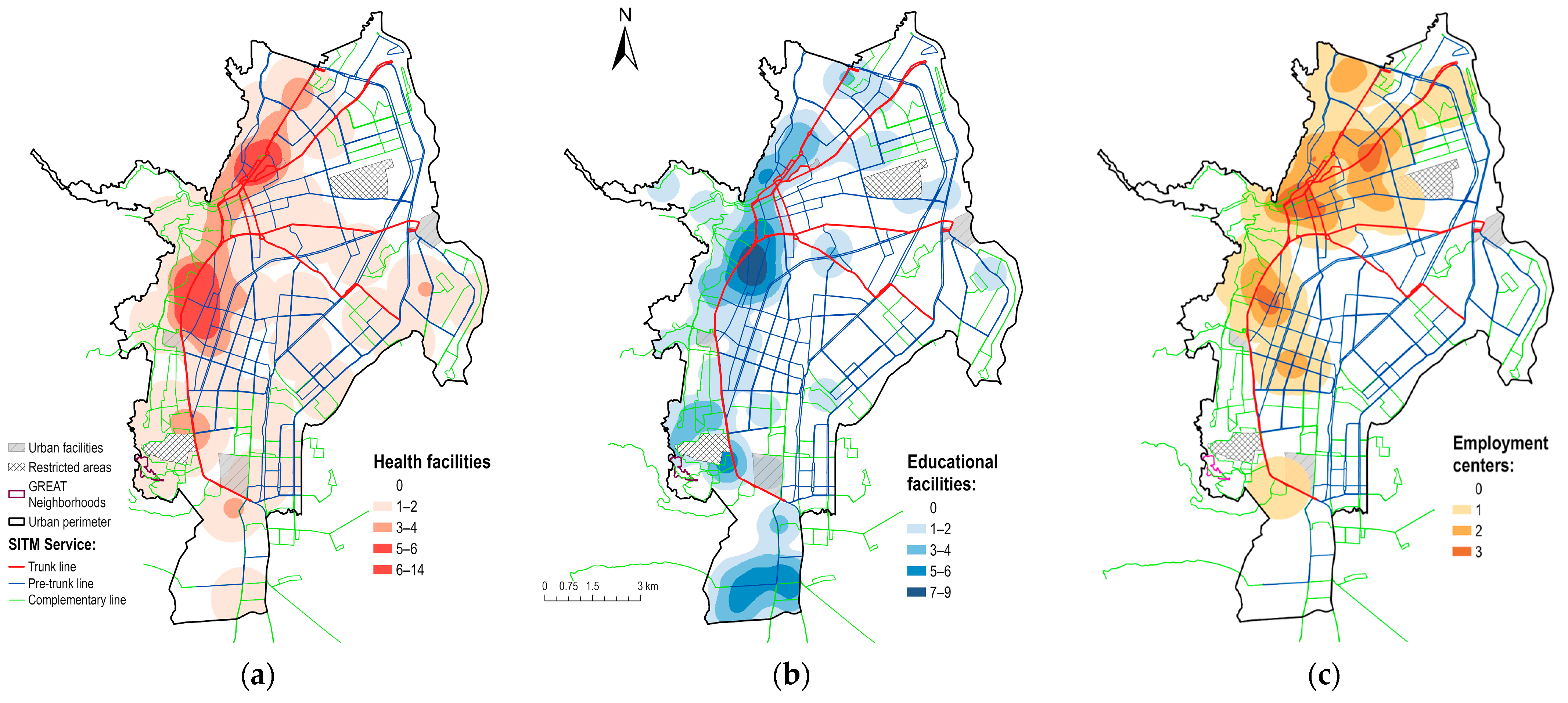 Sustainability 15 10587 g005 Sustainability 15 10587 g005