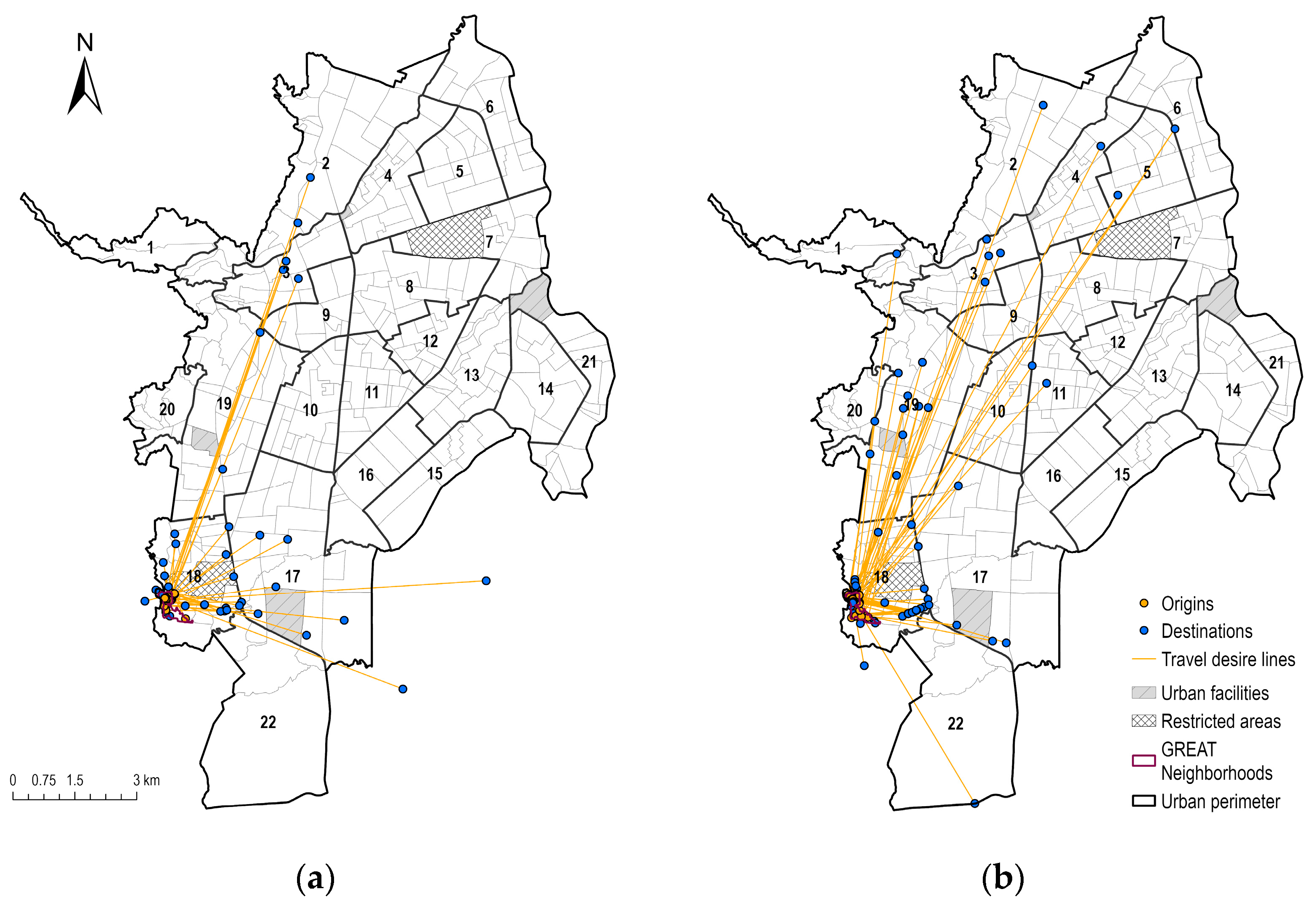 Sustainability 15 10587 g007 Sustainability 15 10587 g007