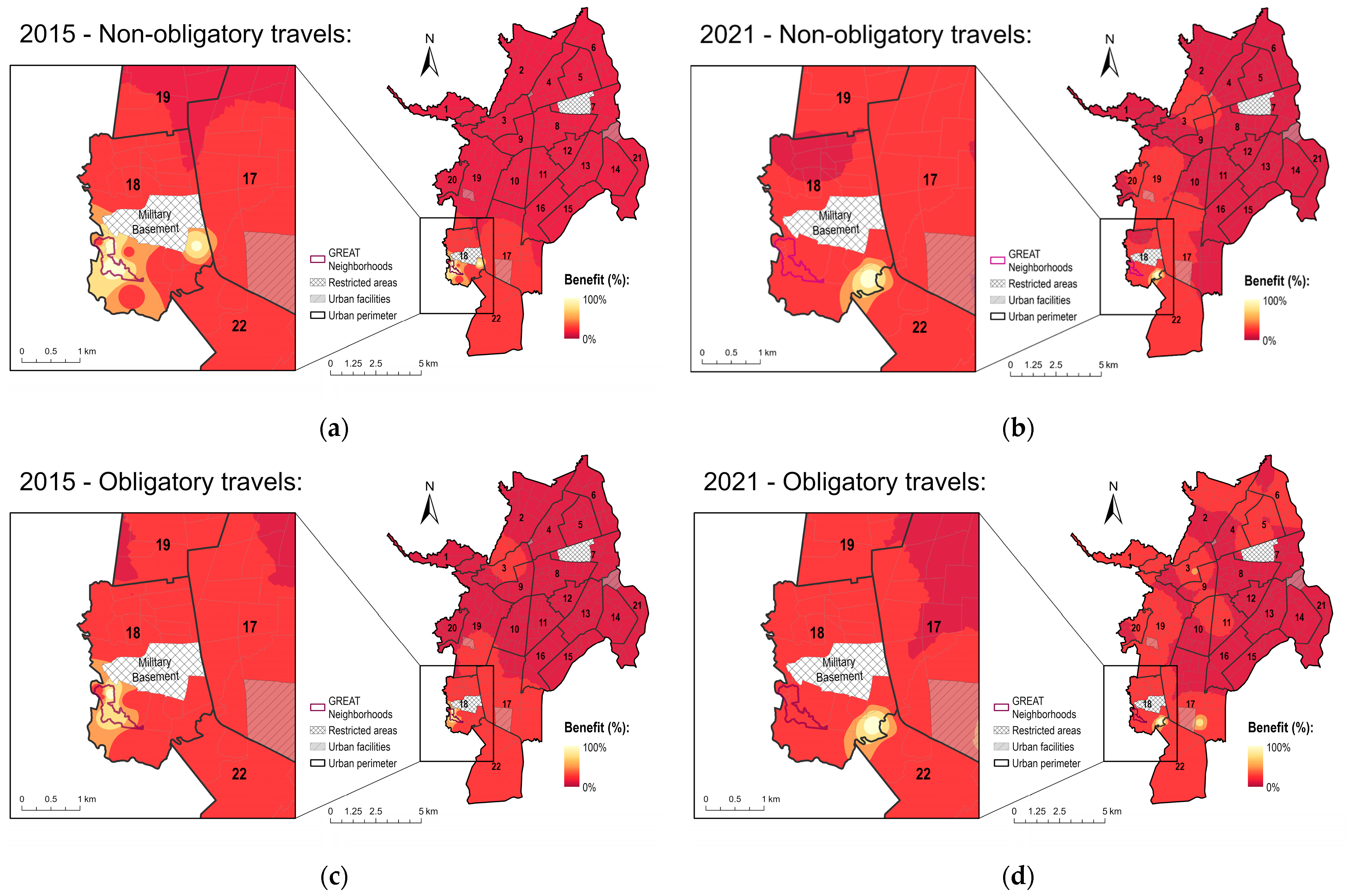 Sustainability 15 10587 g008 Sustainability 15 10587 g008
