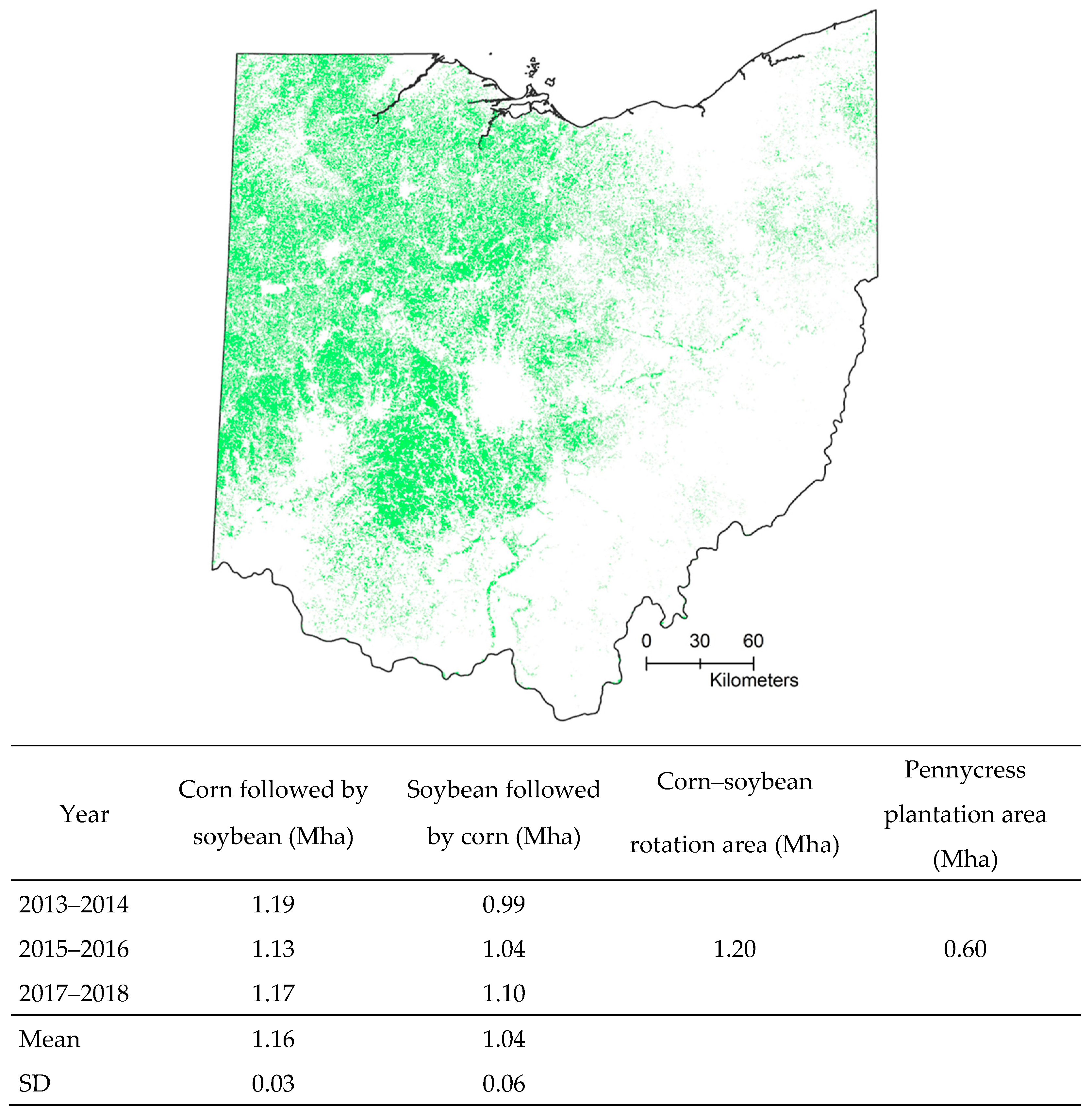 Sustainability 15 10589 g003