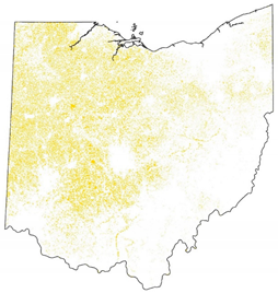 Sustainability 15 10589 i001