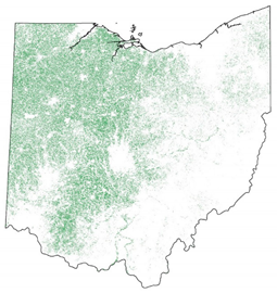 Sustainability 15 10589 i002