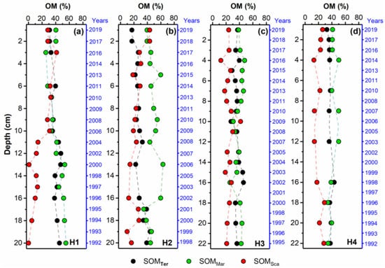 Sustainability 15 10595 g0a3
