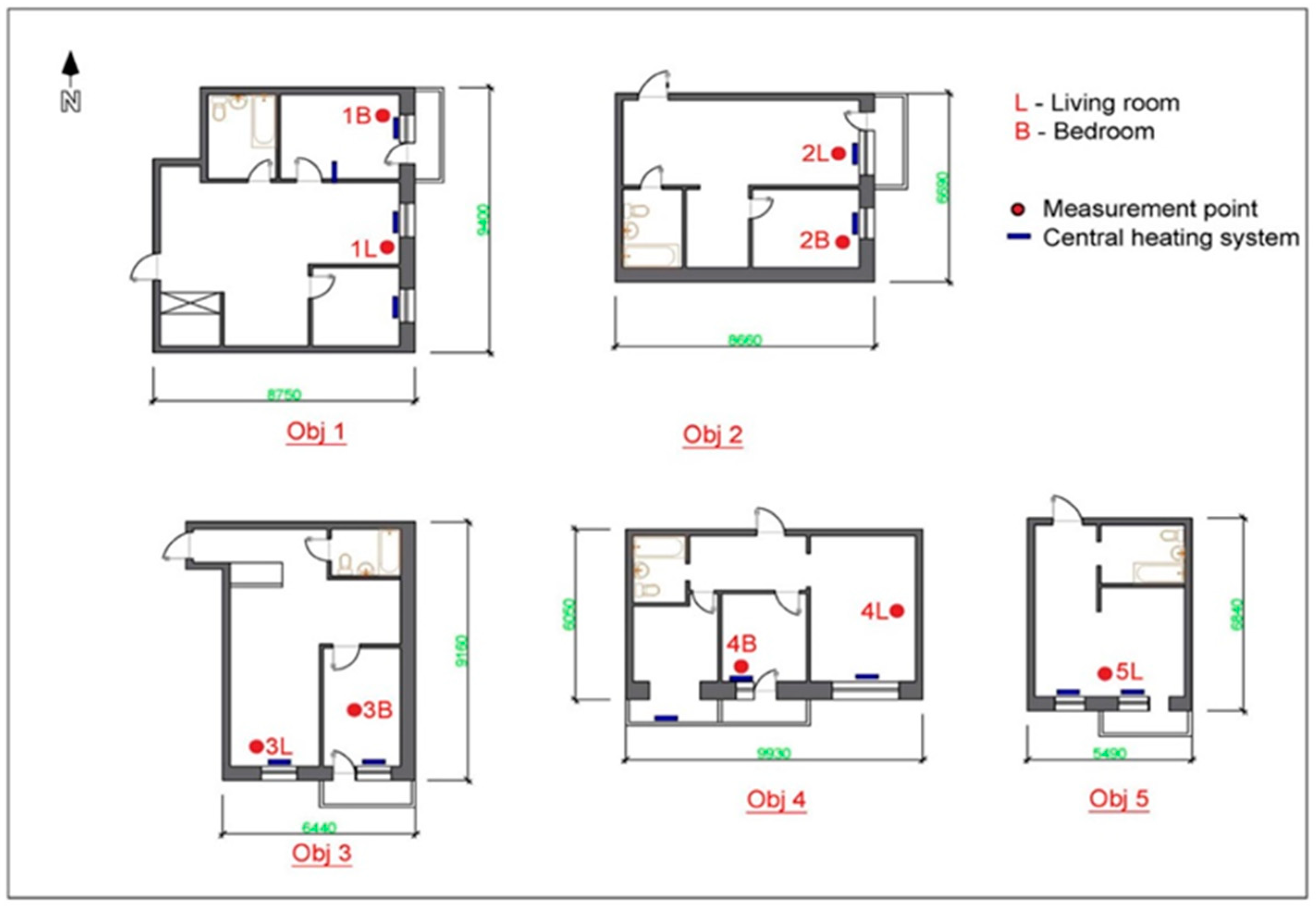 Sustainability 15 10598 g002