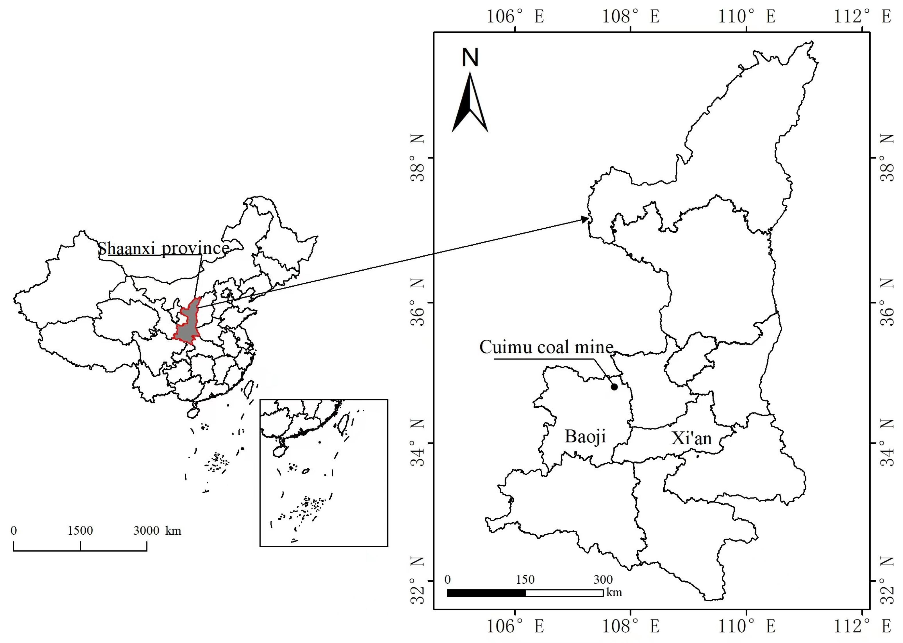 Sustainability 15 10599 g001