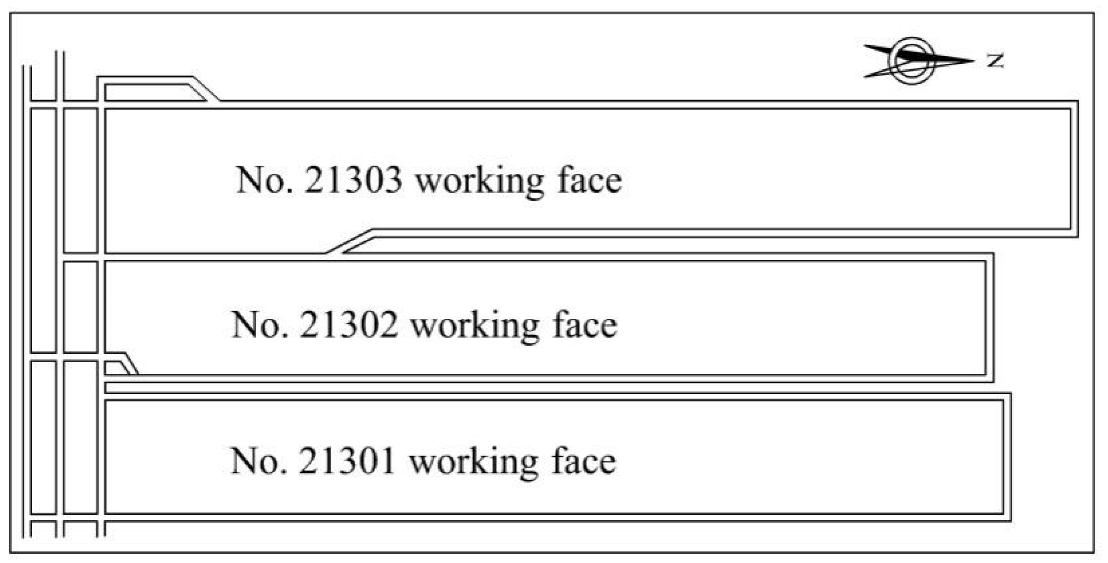 Sustainability 15 10599 g002