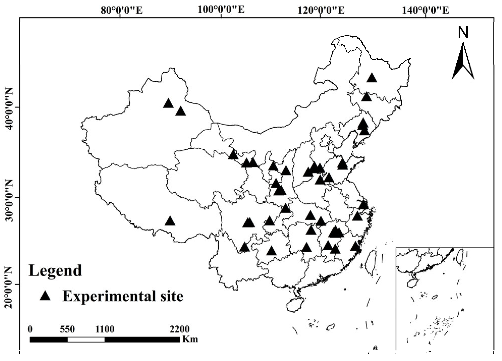 Sustainability 15 10601 g001 Sustainability 15 10601 g001