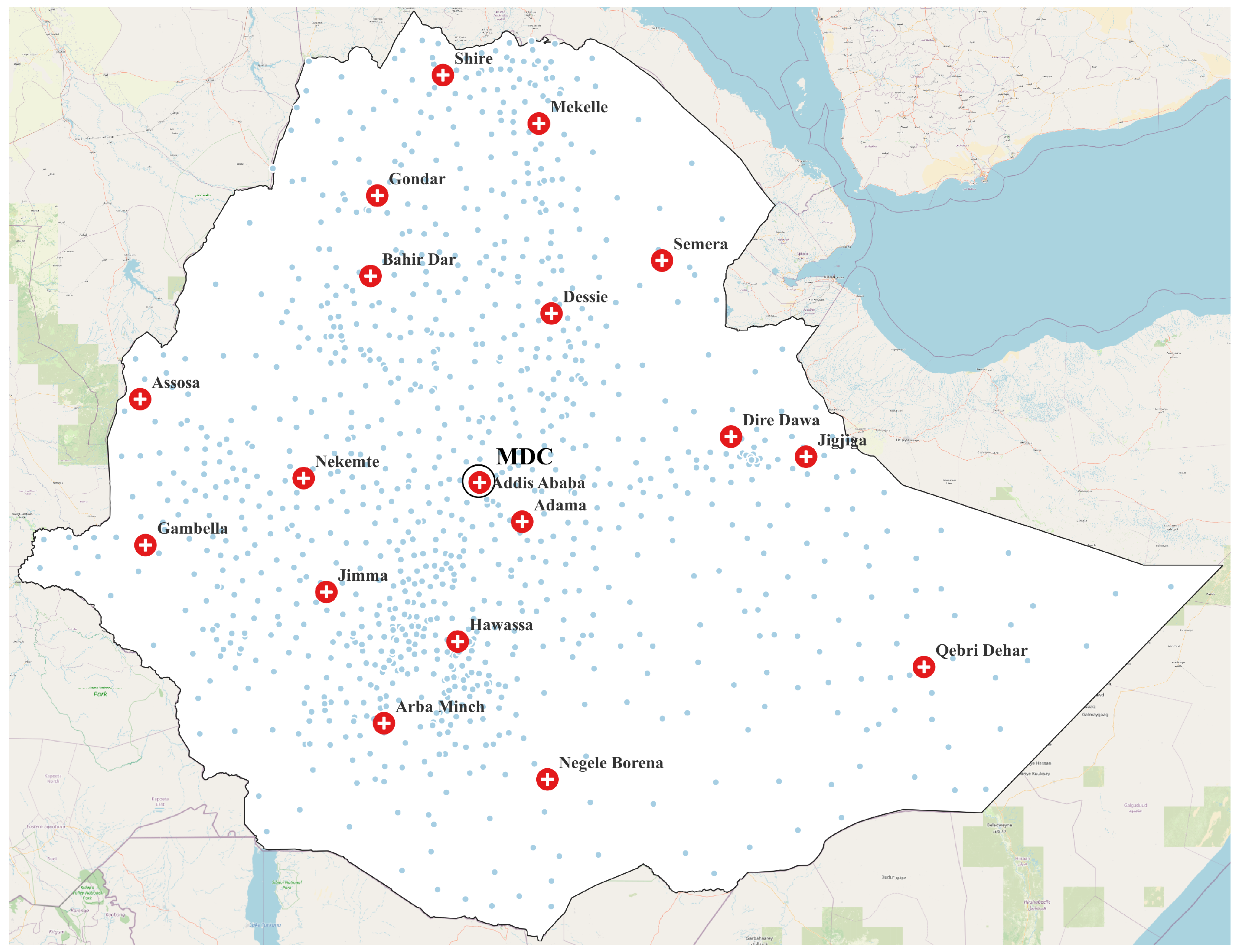 Sustainability 15 10603 g004