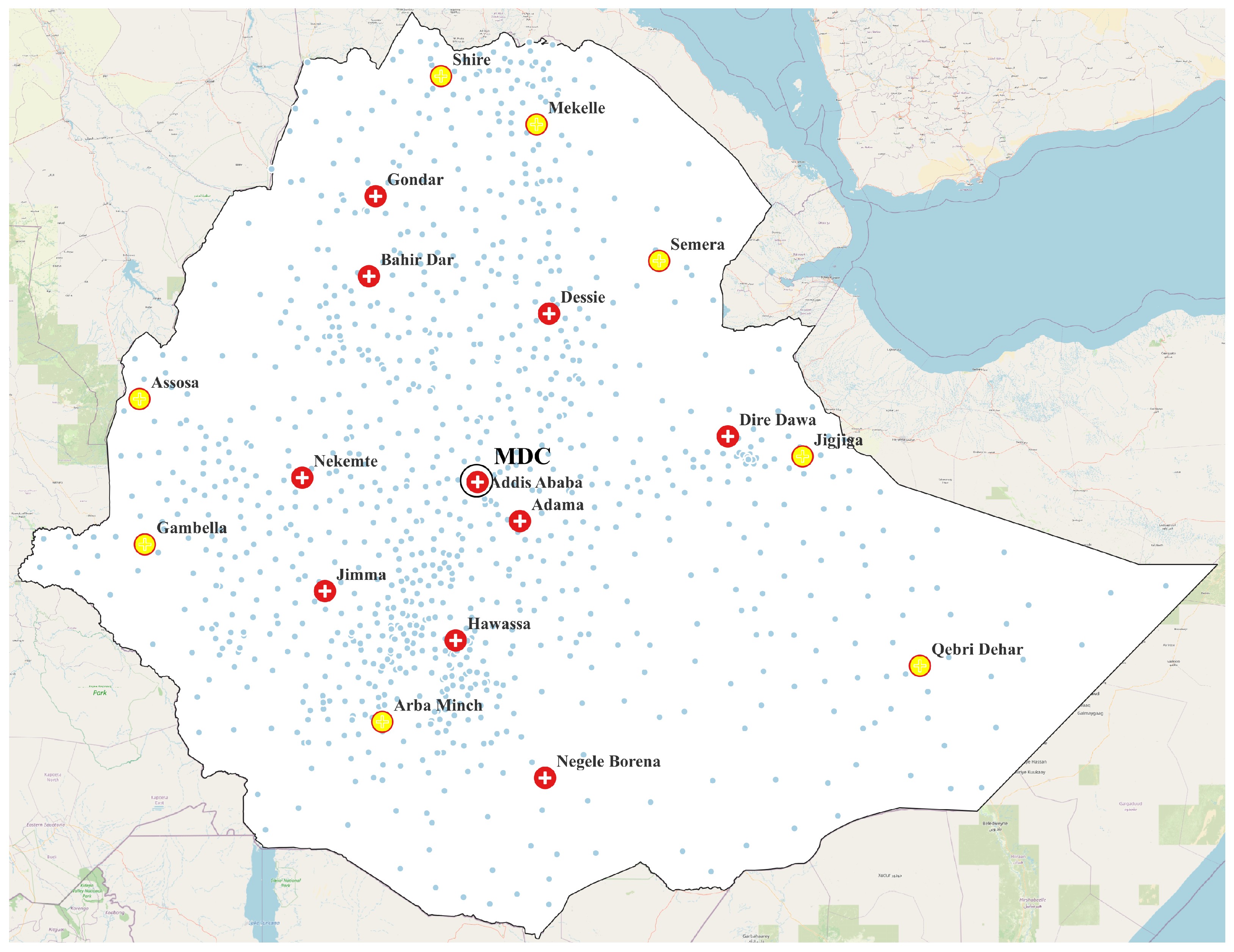 Sustainability 15 10603 g005