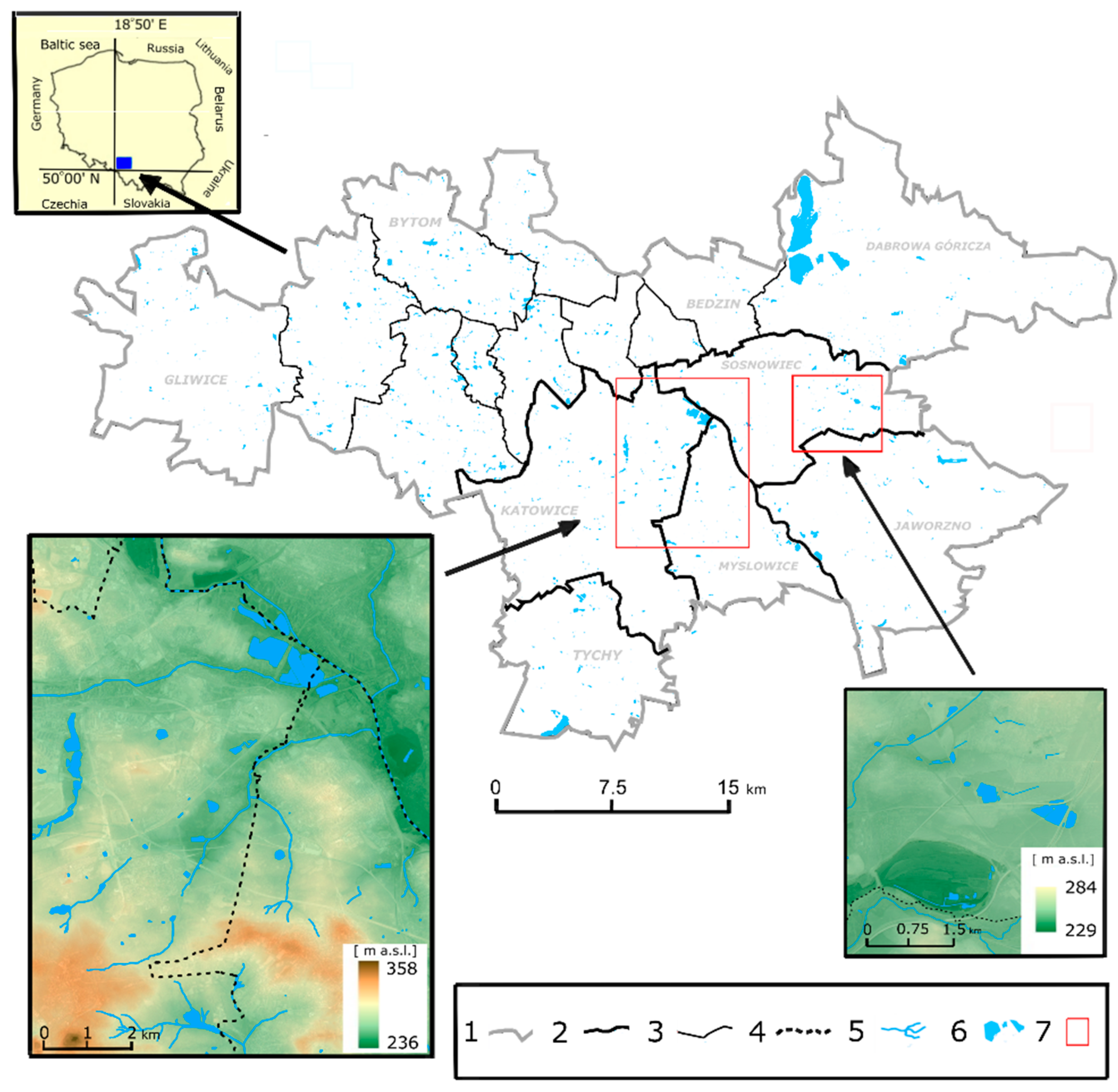 Sustainability 15 10607 g001