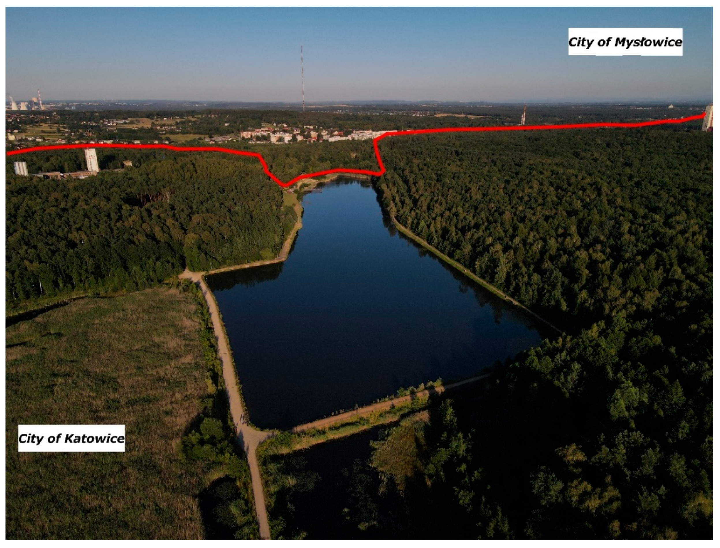 Sustainability 15 10607 g002