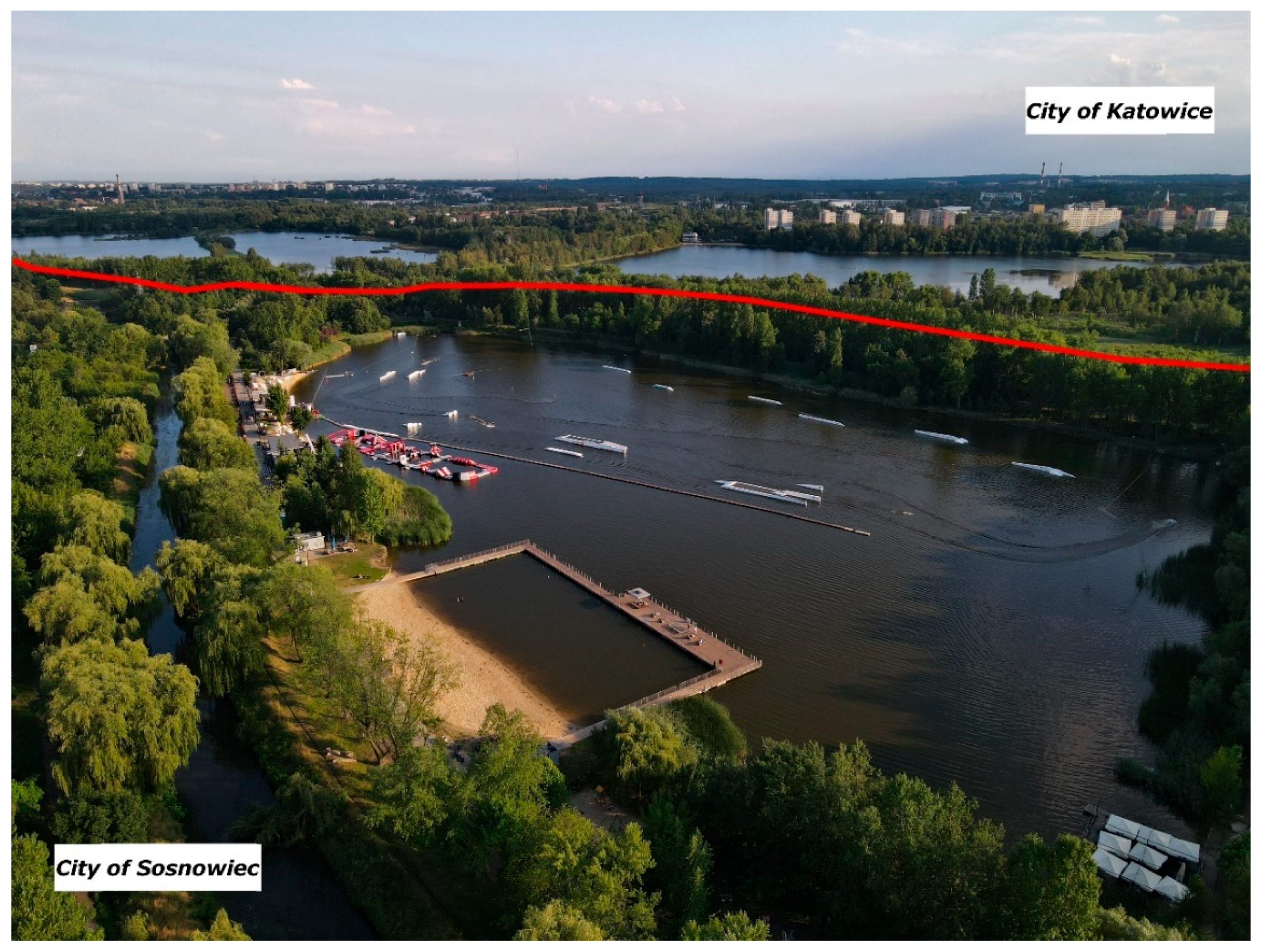 Sustainability 15 10607 g004