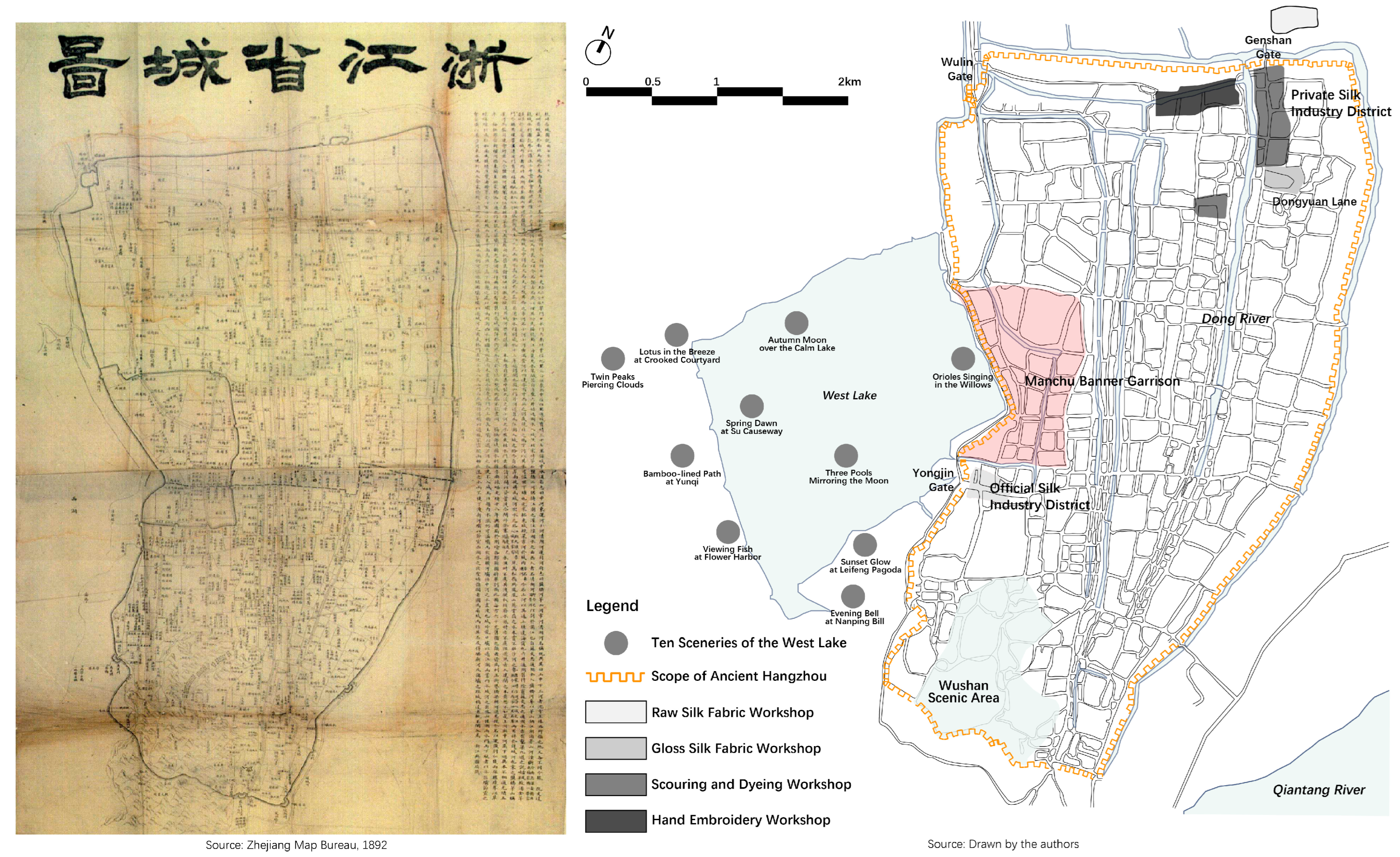 Sustainability 15 10620 g004