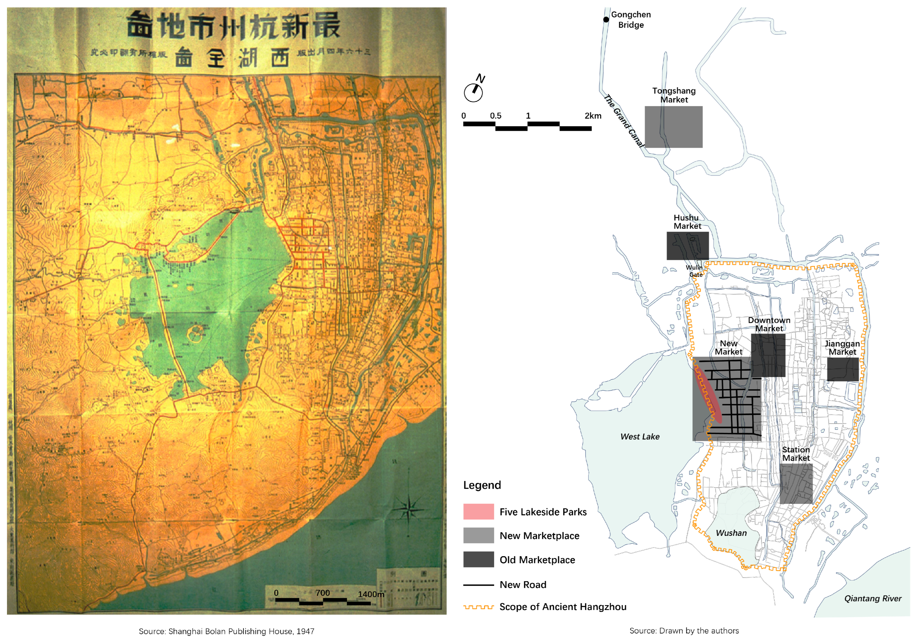 Sustainability 15 10620 g005