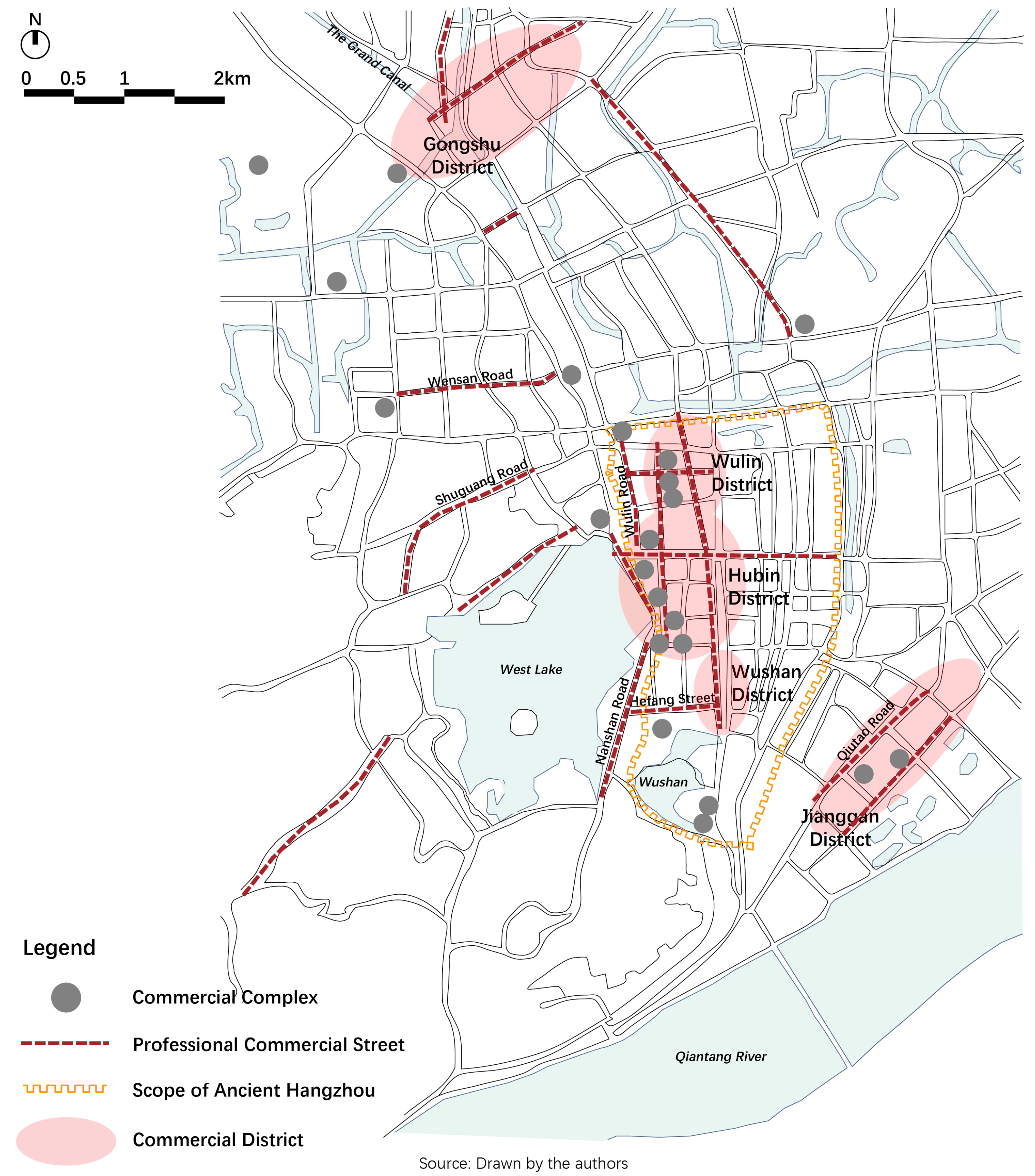 Sustainability 15 10620 g006