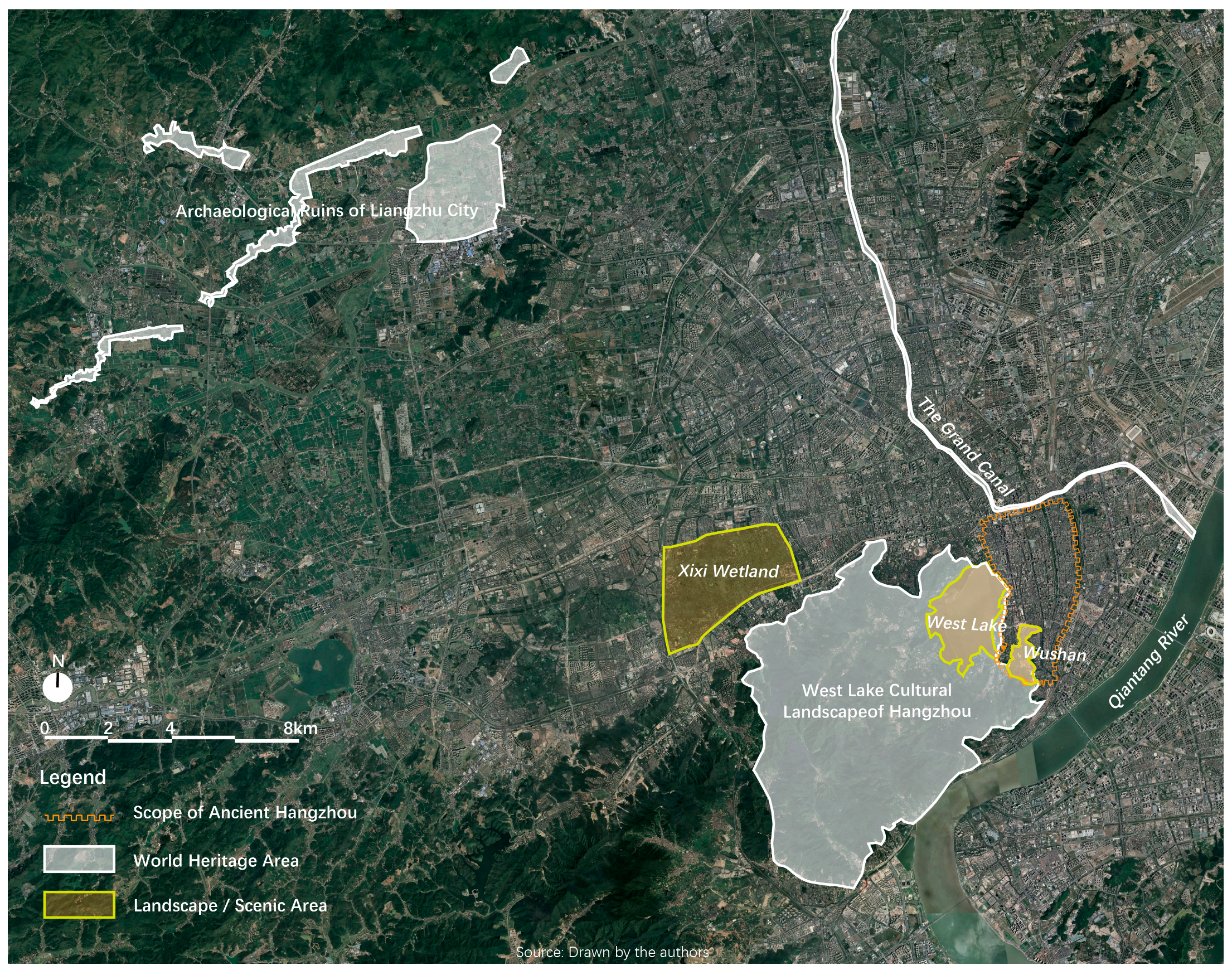 Sustainability 15 10620 g007