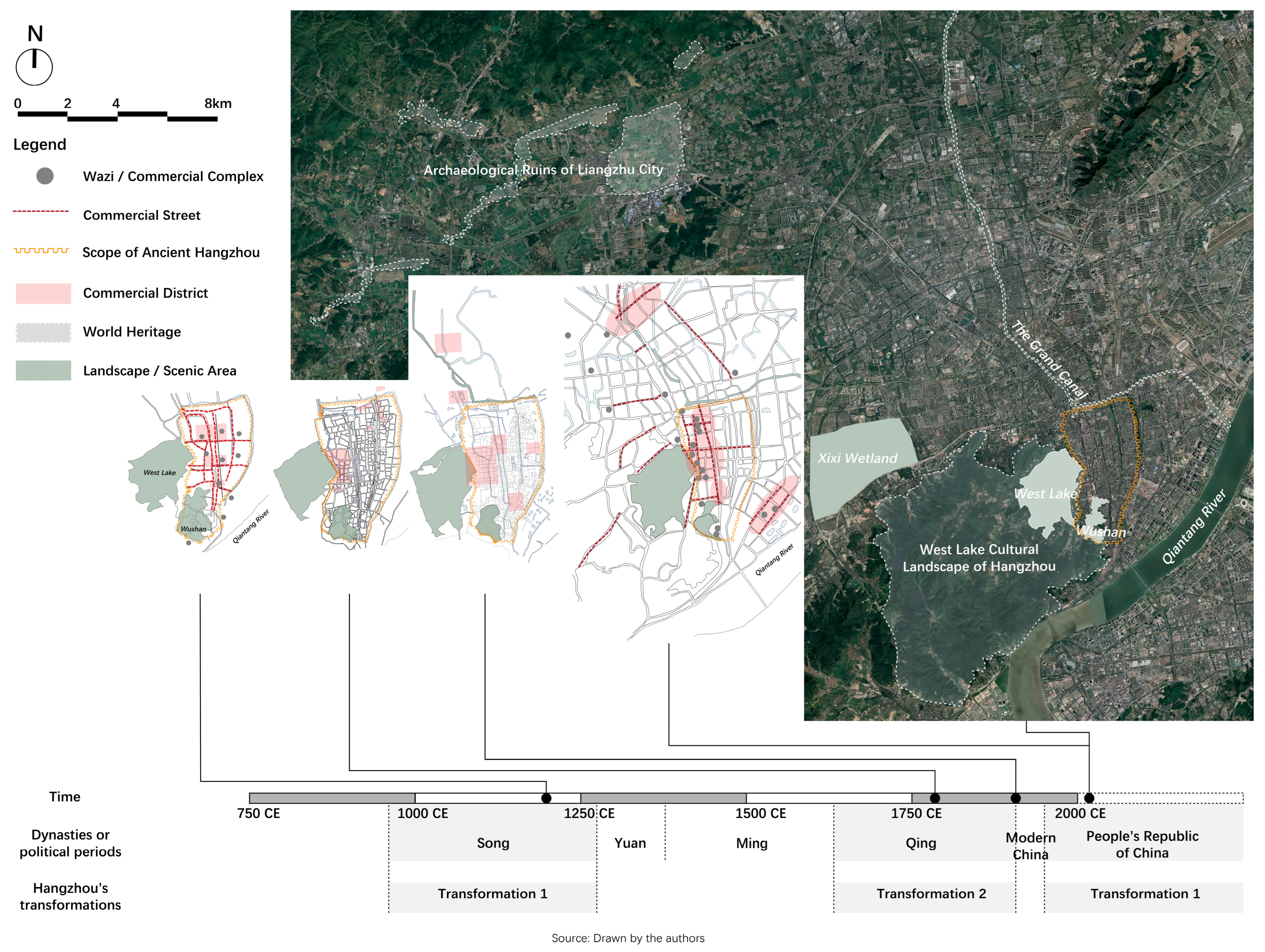 Sustainability 15 10620 g008