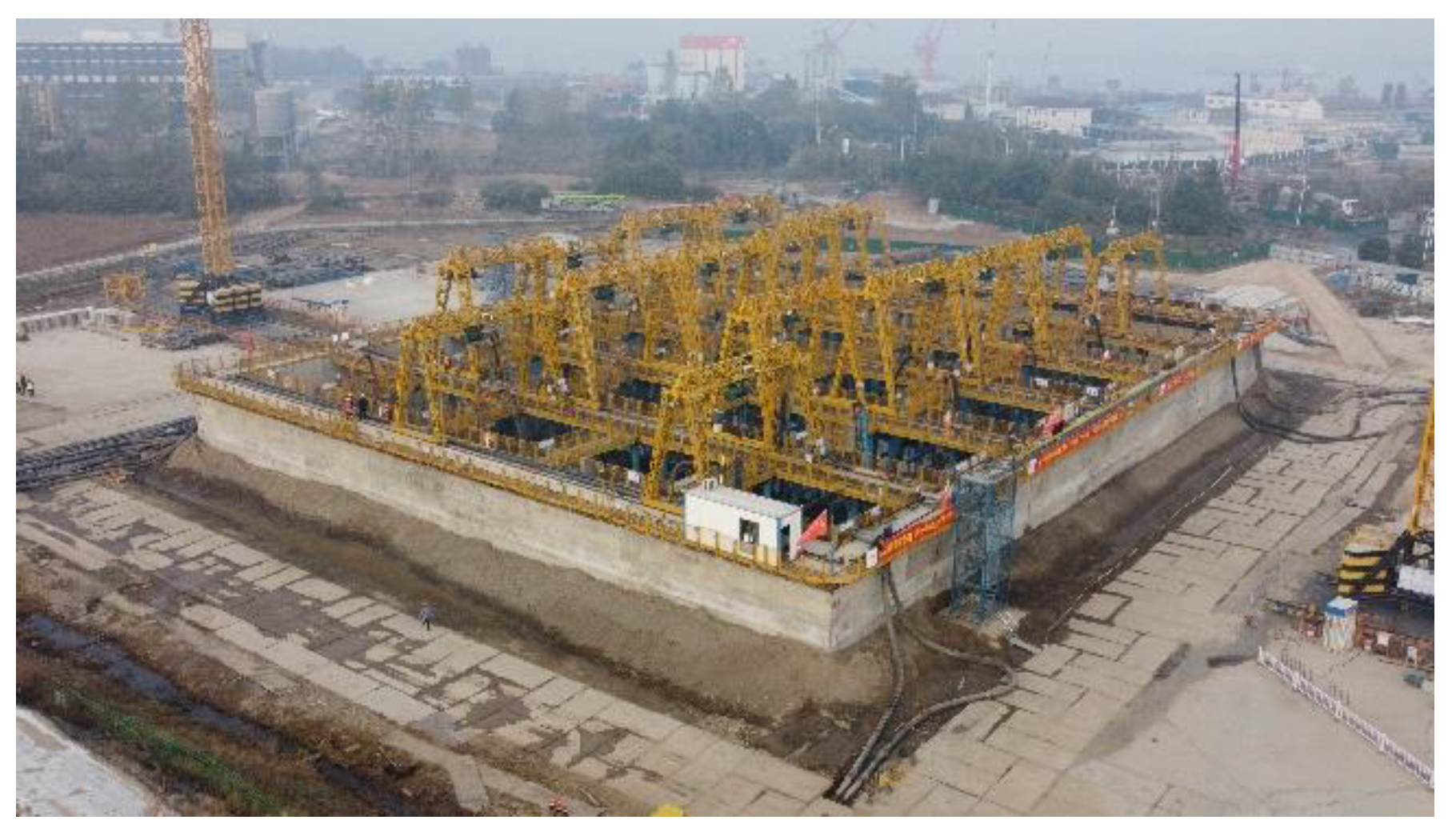 Sustainability 15 10627 g003 Sustainability 15 10627 g003