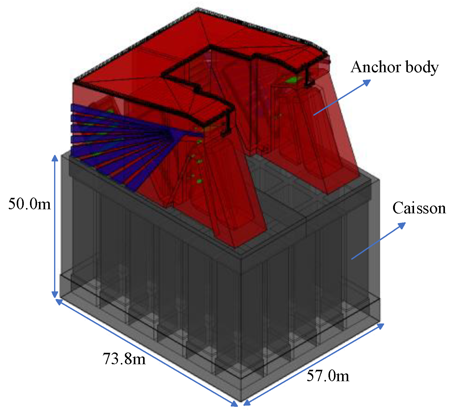 Sustainability 15 10627 g004 Sustainability 15 10627 g004