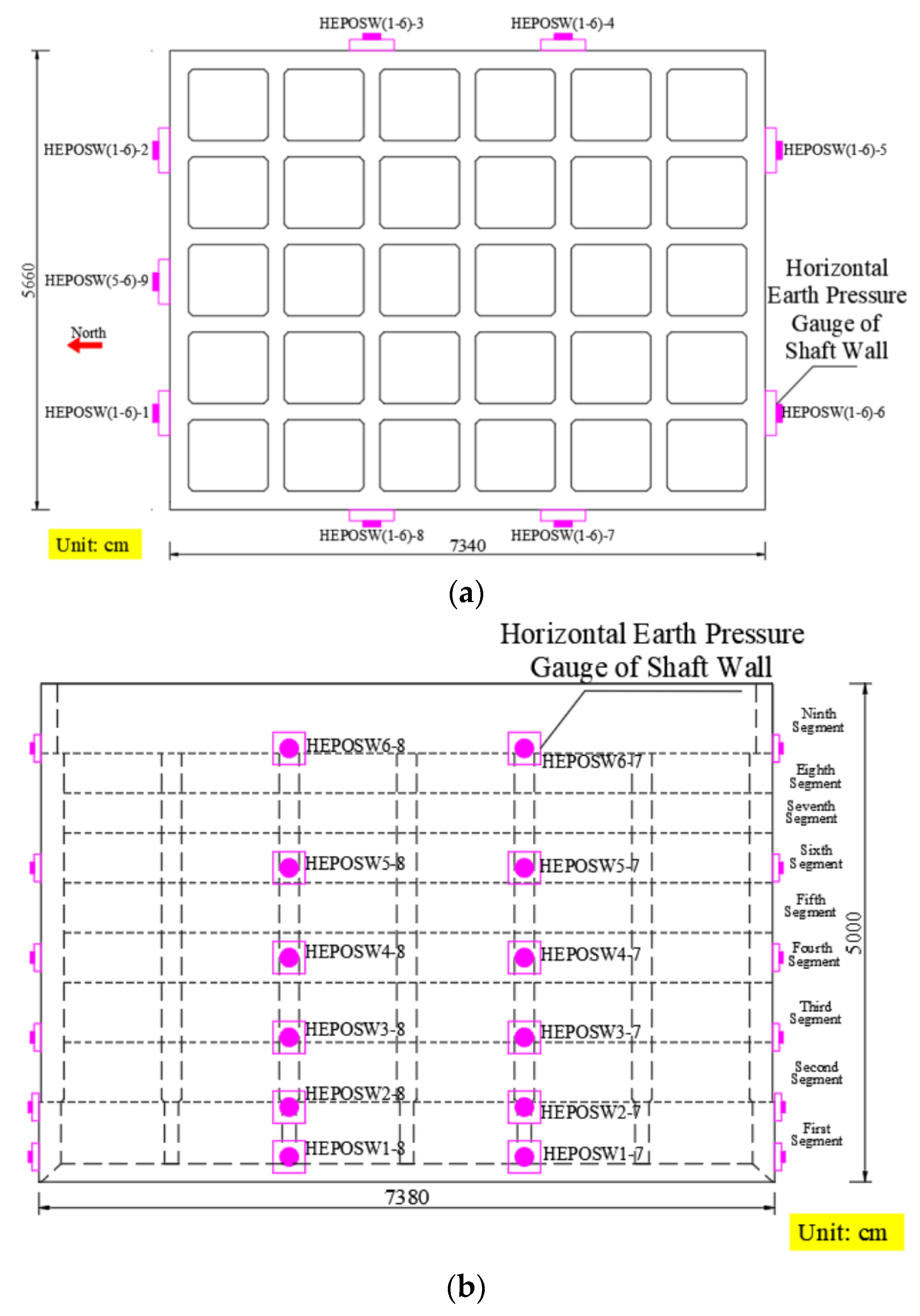 Sustainability 15 10627 g006 Sustainability 15 10627 g006