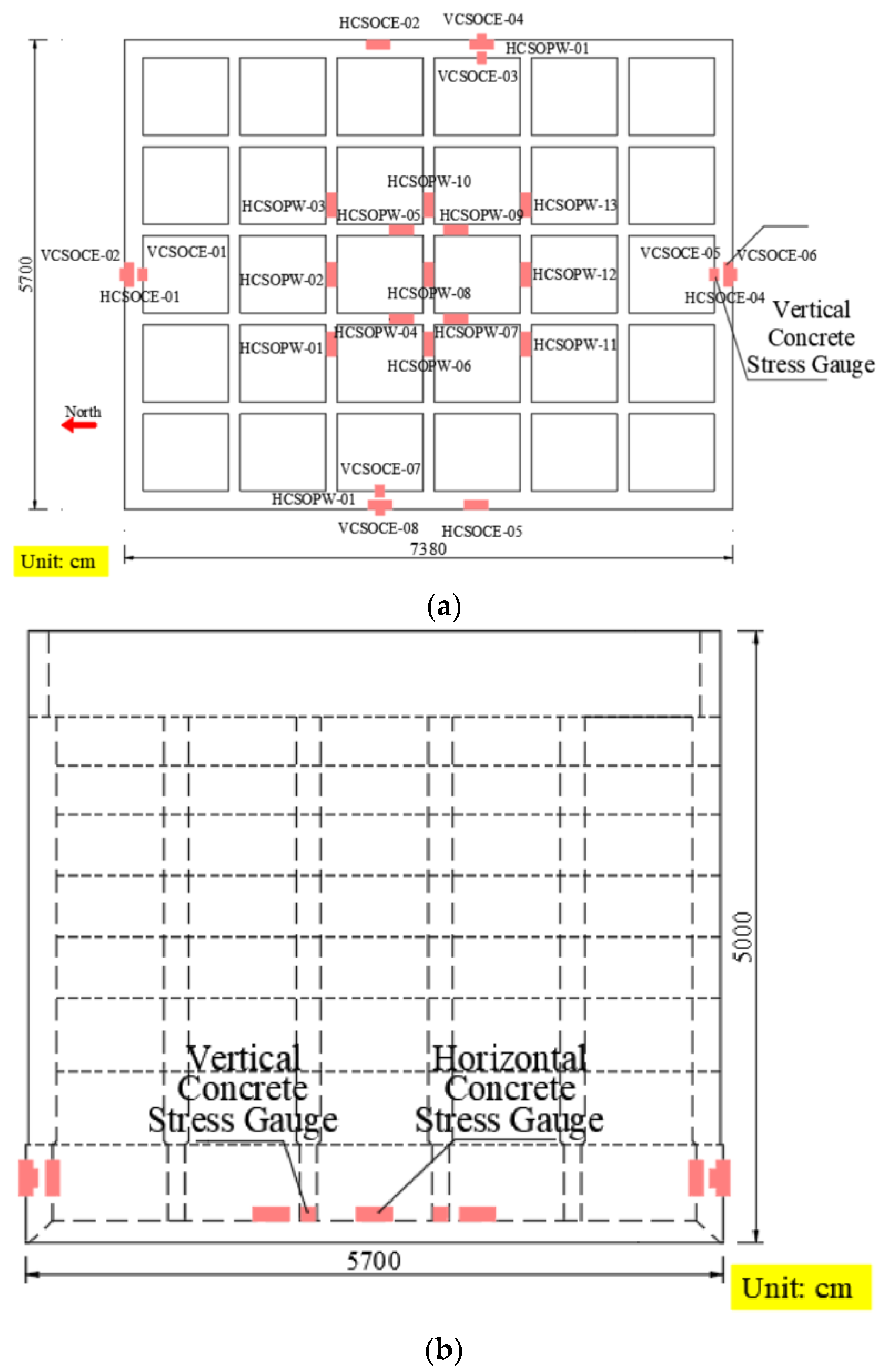 Sustainability 15 10627 g007 Sustainability 15 10627 g007