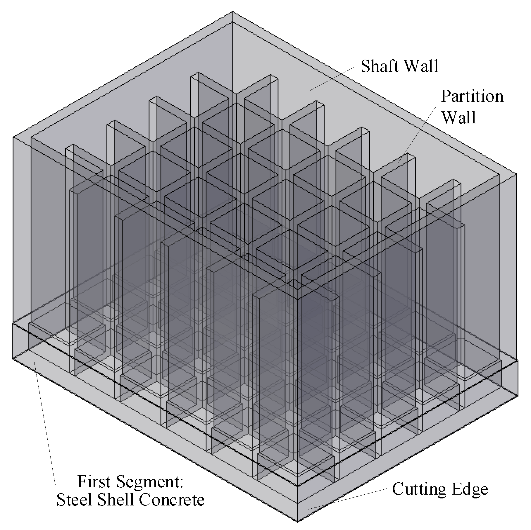 Sustainability 15 10627 g009 Sustainability 15 10627 g009