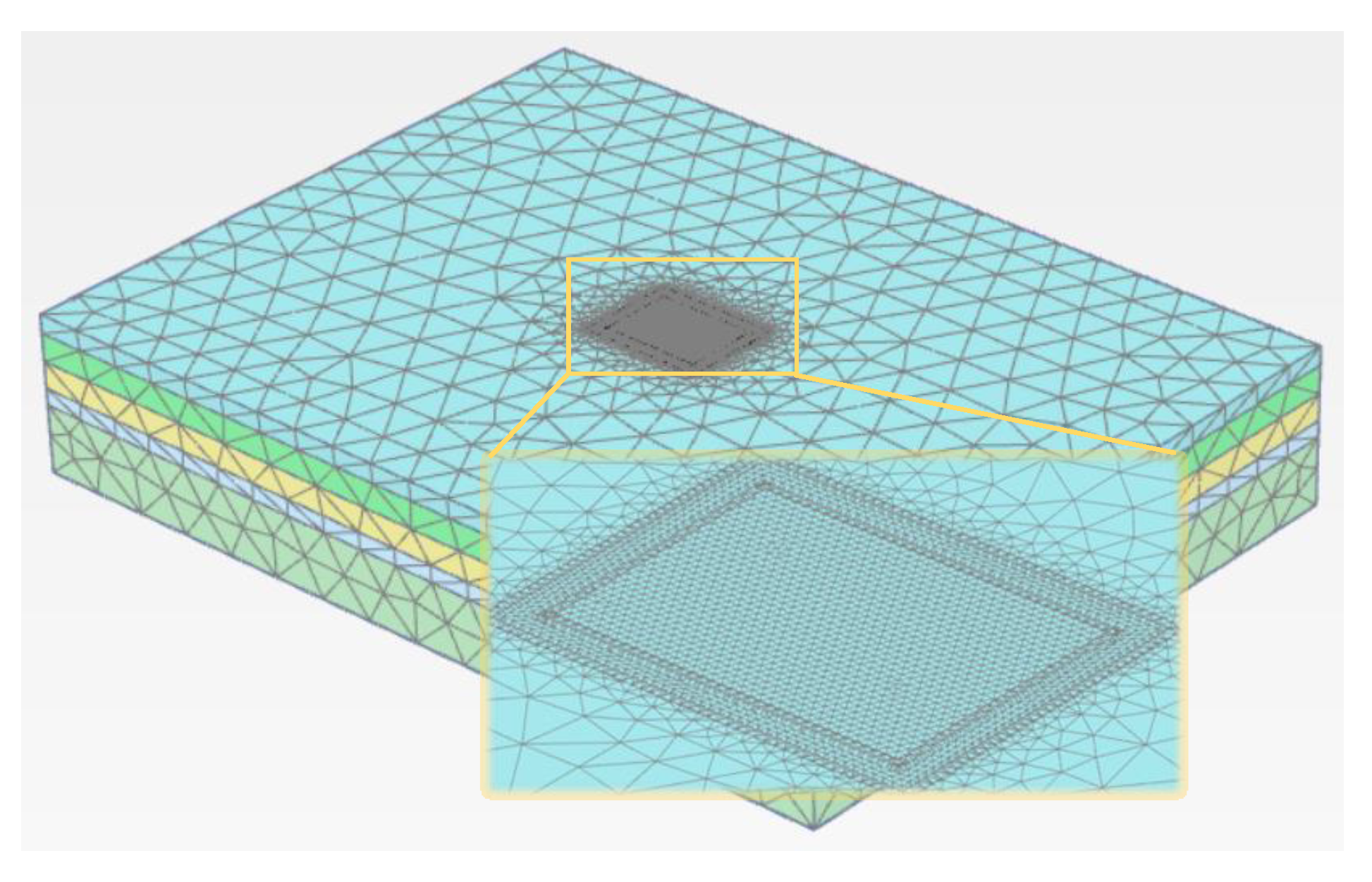 Sustainability 15 10627 g011 Sustainability 15 10627 g011