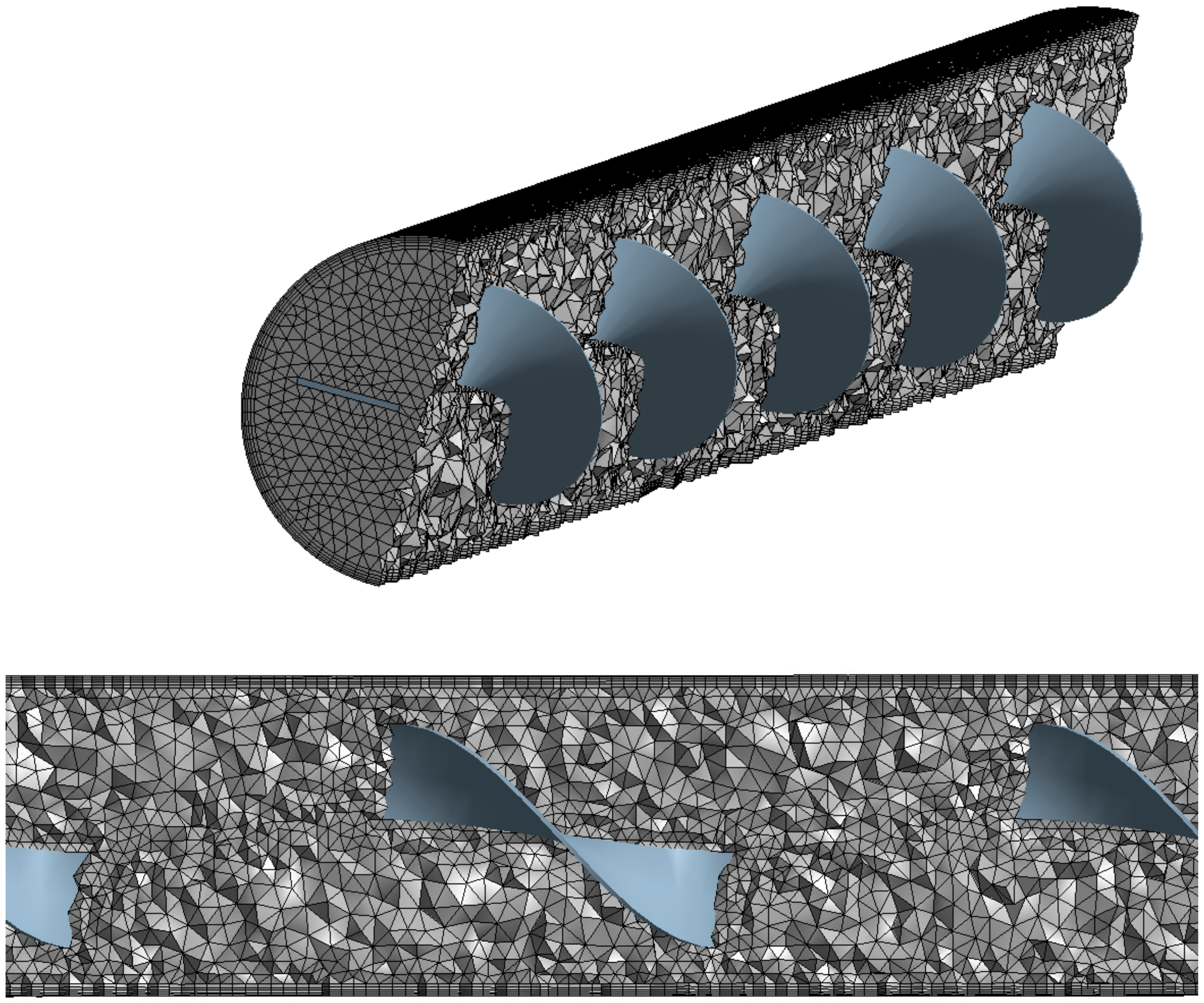 Sustainability 15 10637 g003
