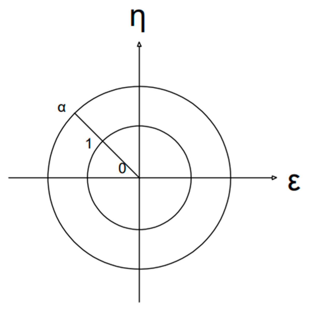 Sustainability 15 10638 g002