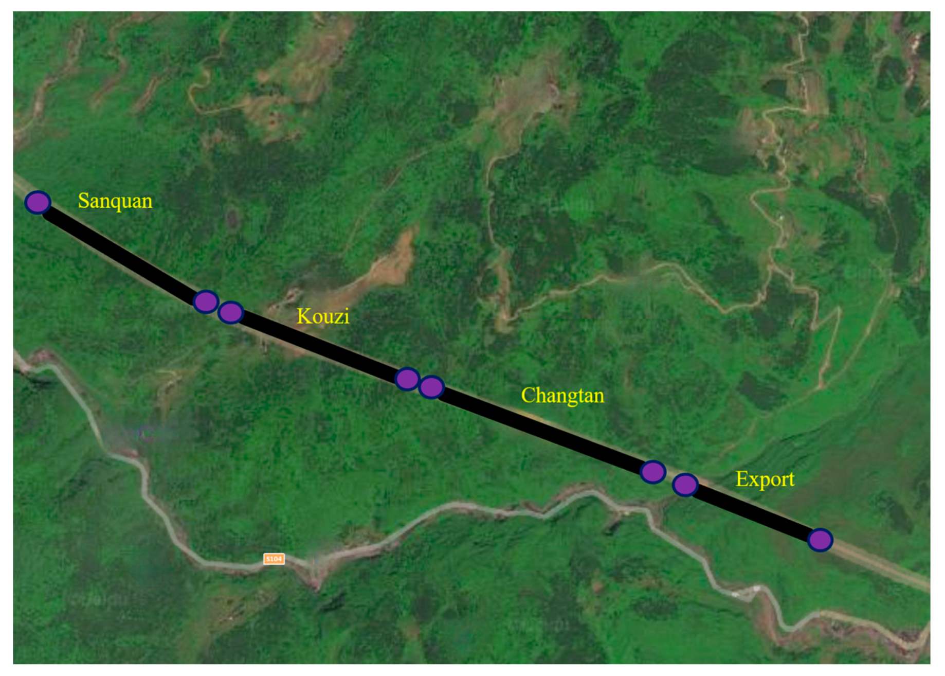 Sustainability 15 10638 g003