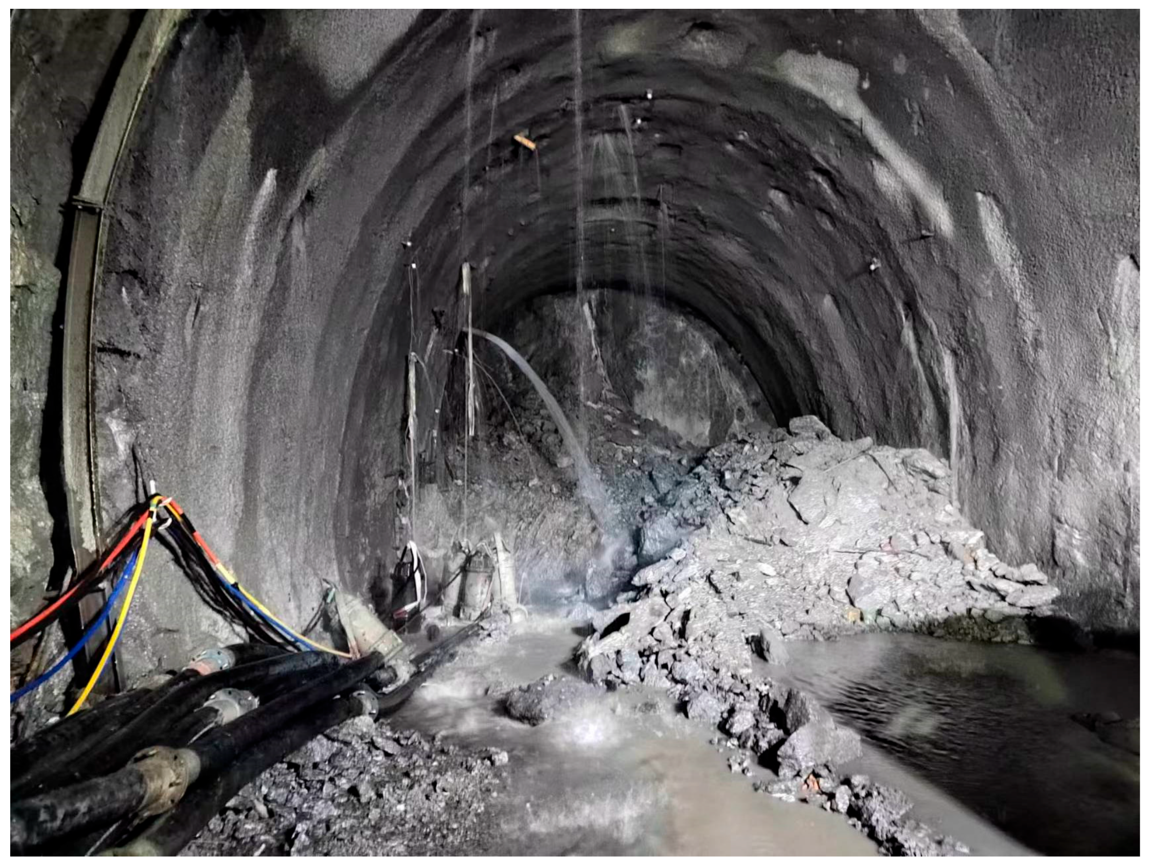 Sustainability 15 10638 g006