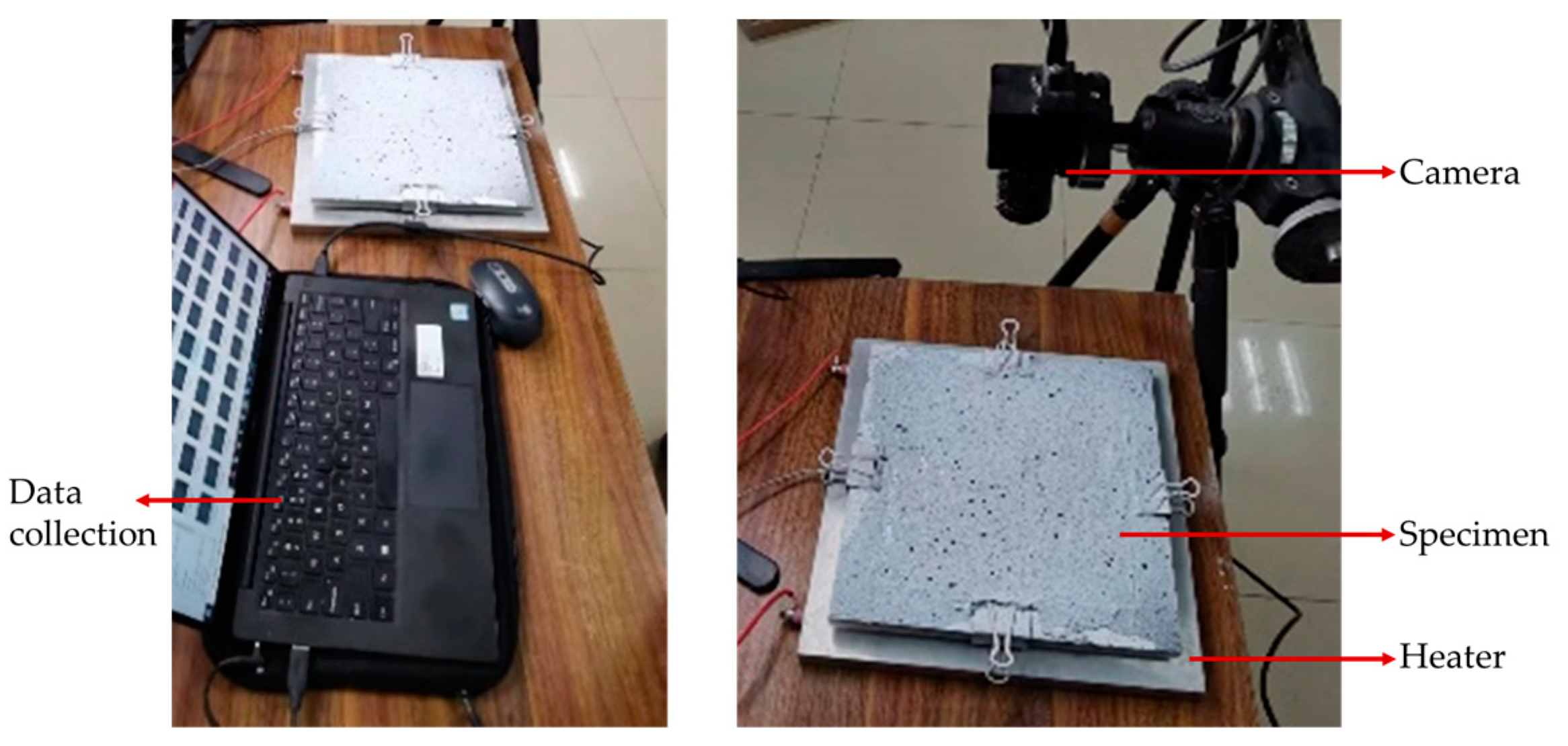 Sustainability 15 10661 g001