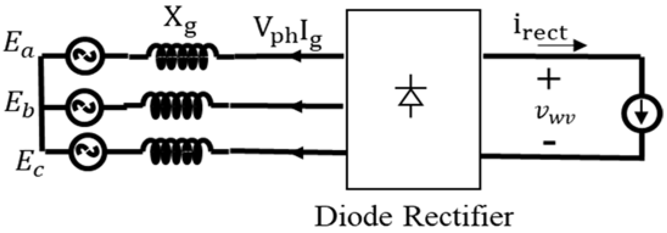 Sustainability 15 10662 g004