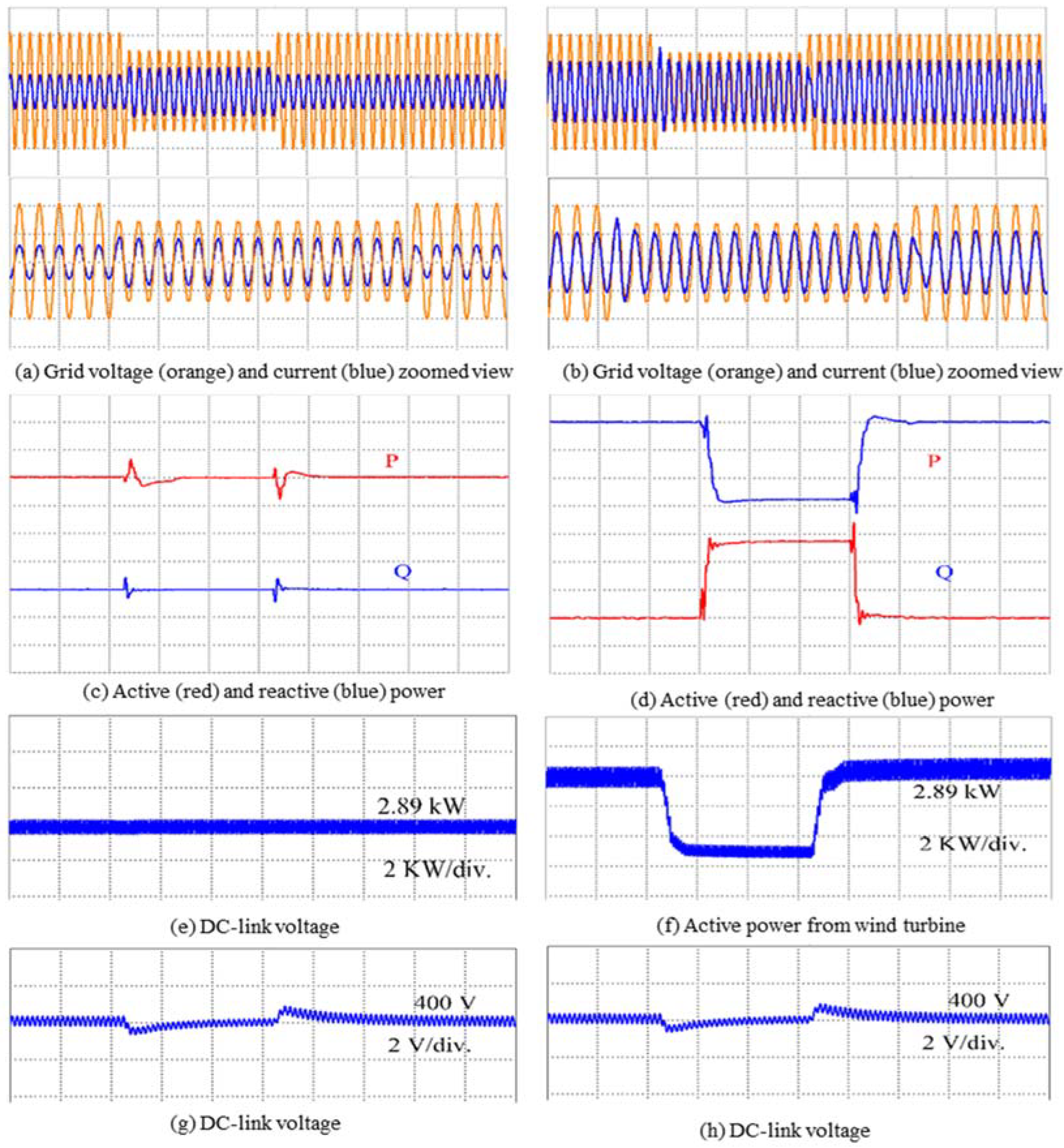 Sustainability 15 10662 g017